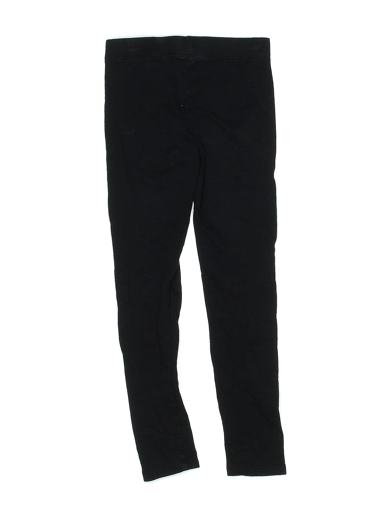 1 size - 7