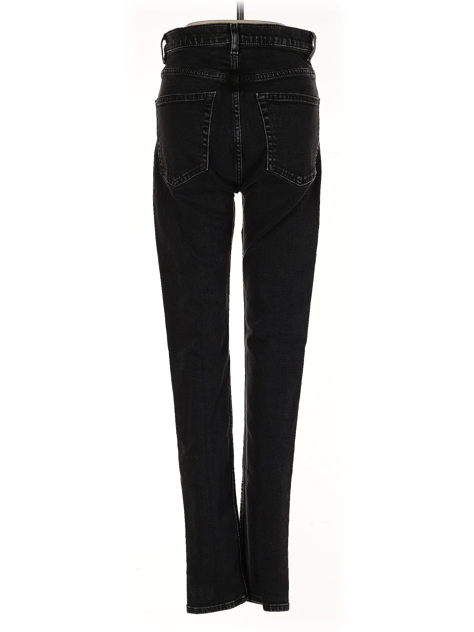 2 waist size - 26