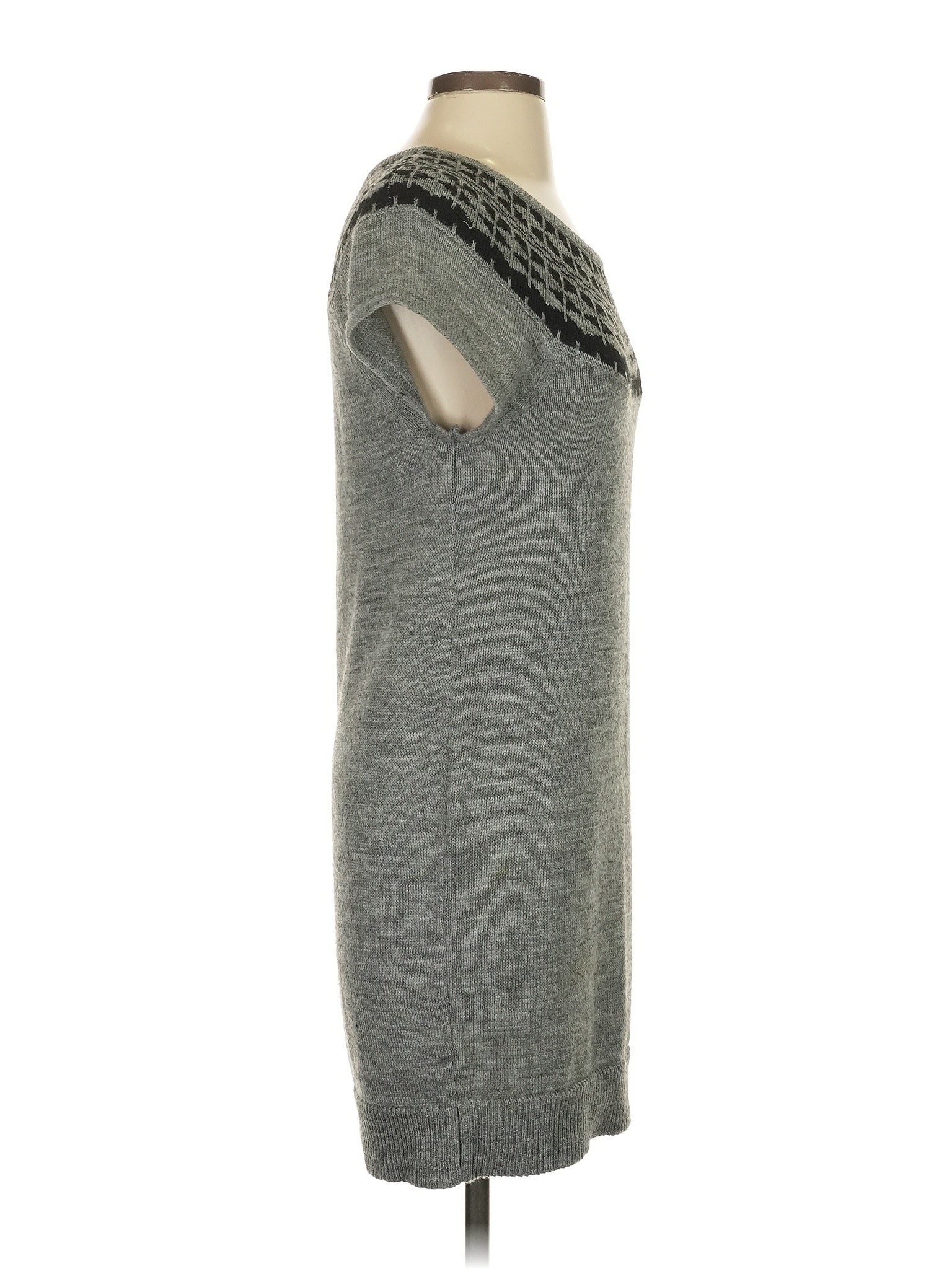 3 size - XS