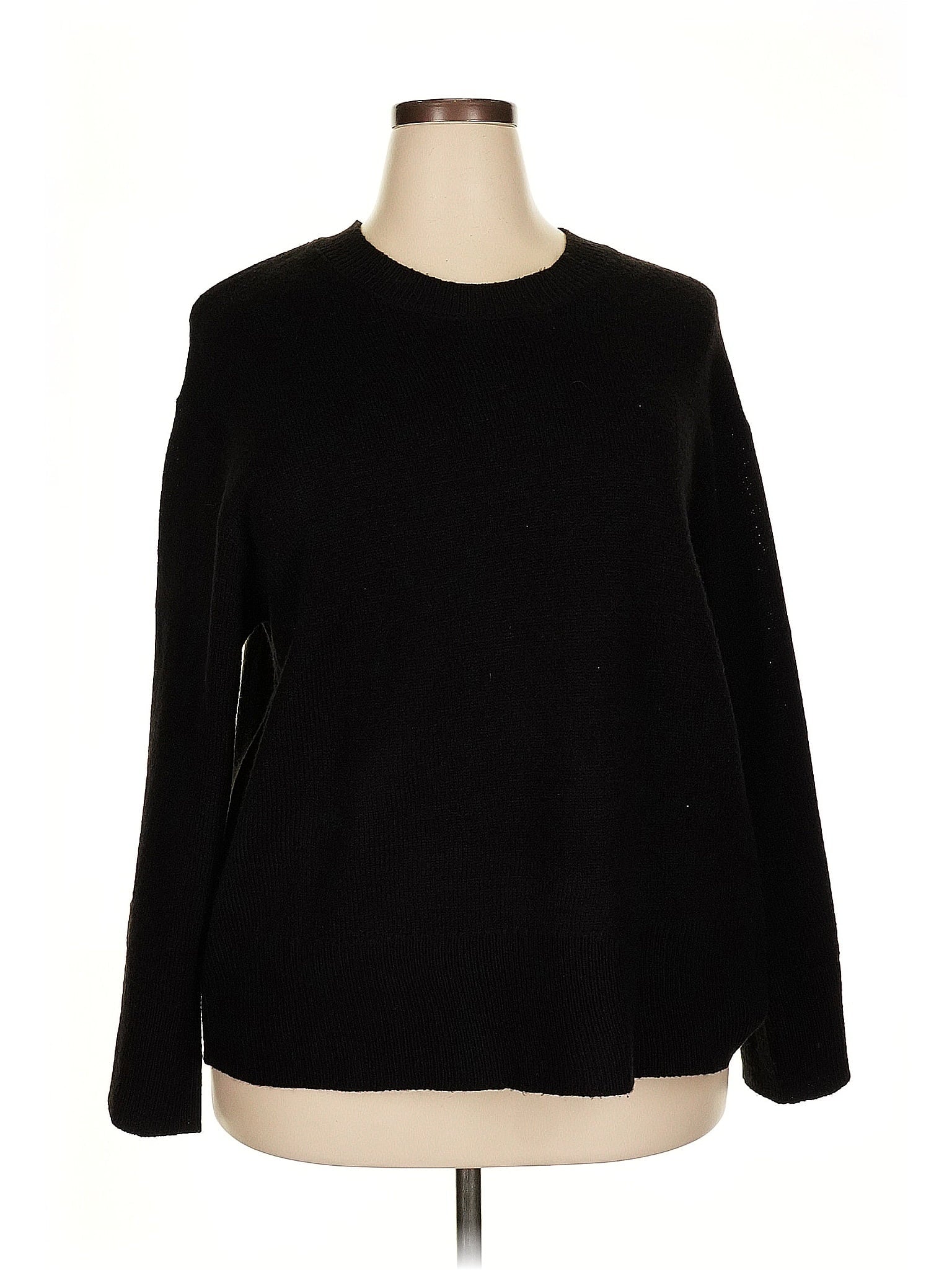 1 size - XXL