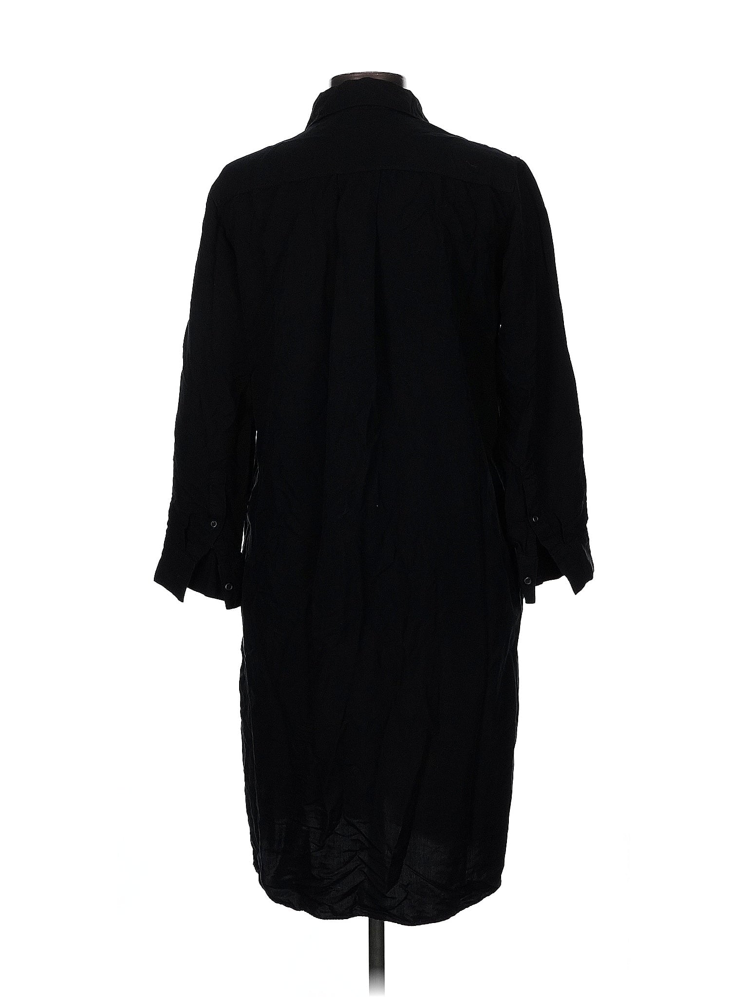 2 size - 6