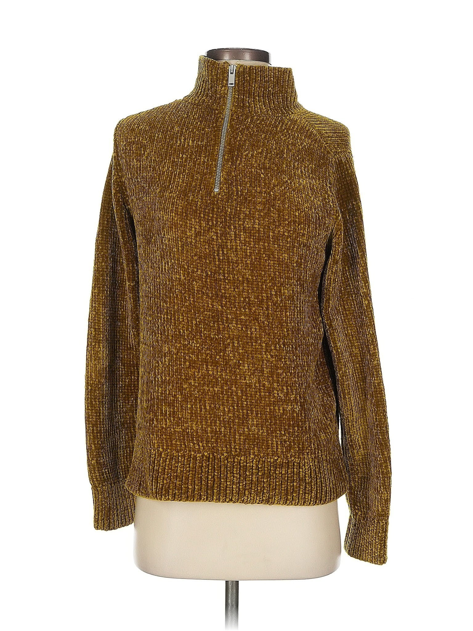 1 size - XS