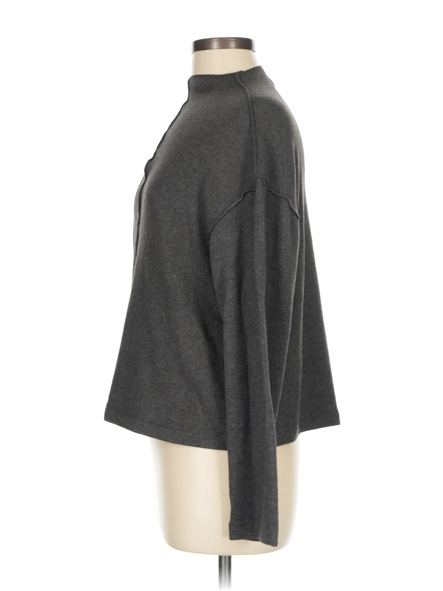 4 size - M