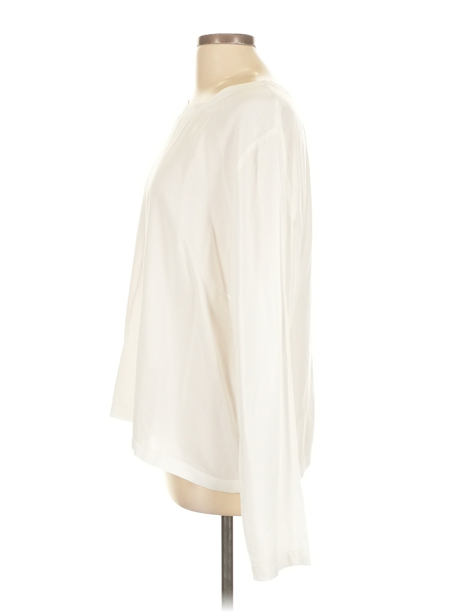 4 size - L