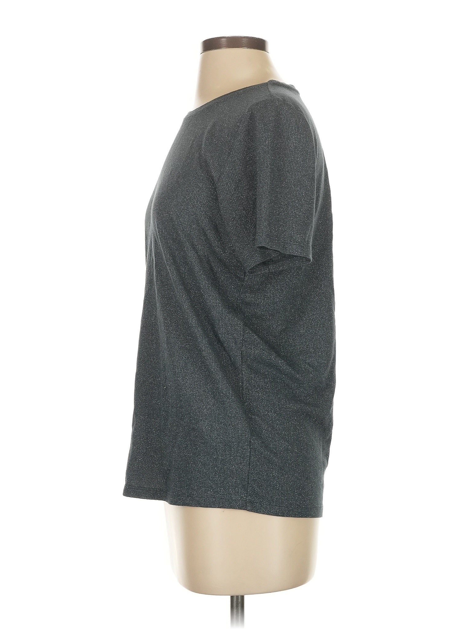 4 size - 4