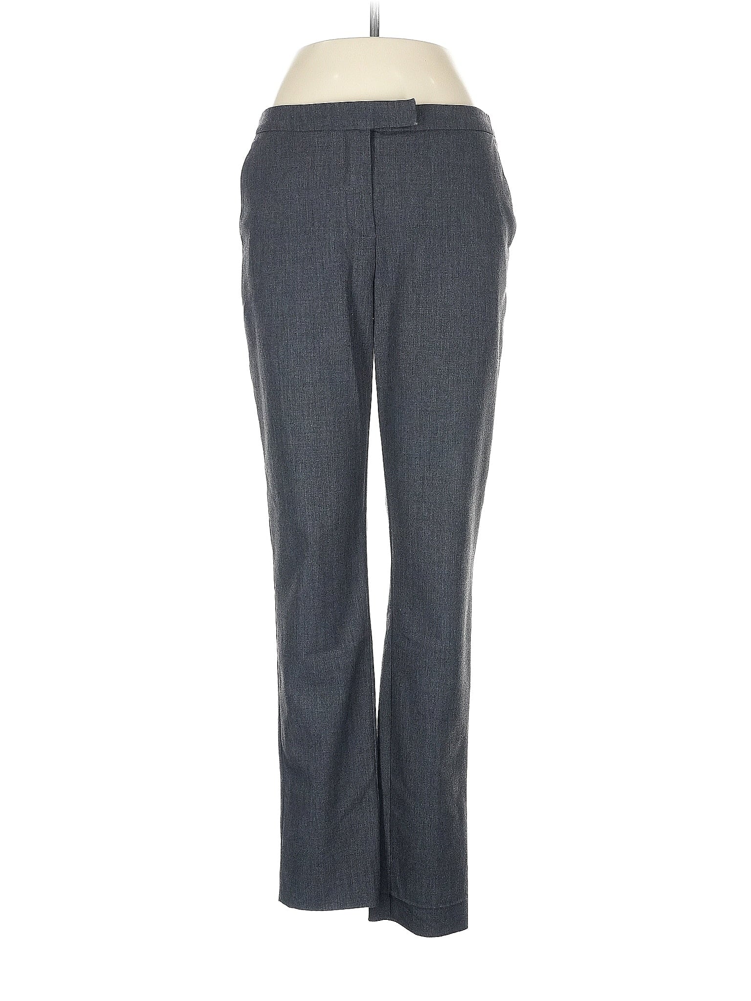 1 size - 6