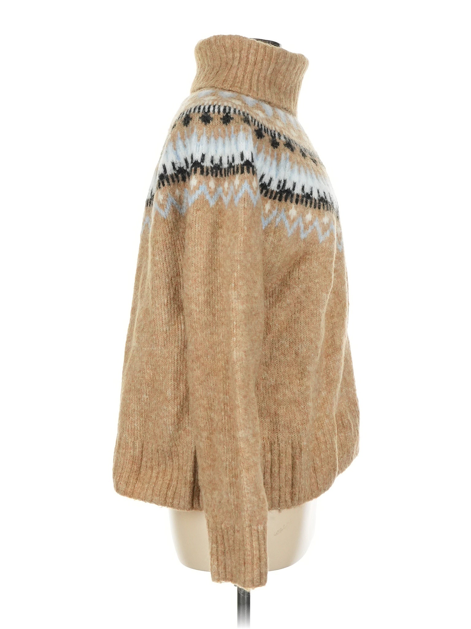 3 size - M