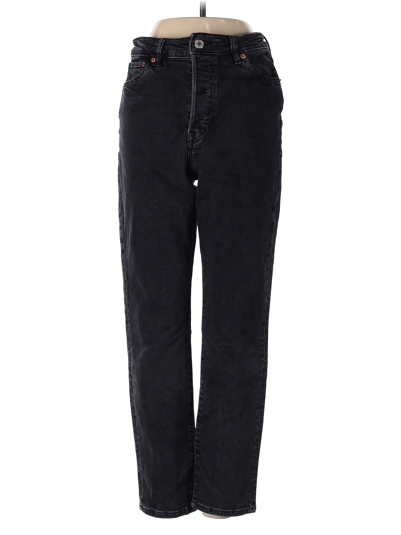 1 size - 2