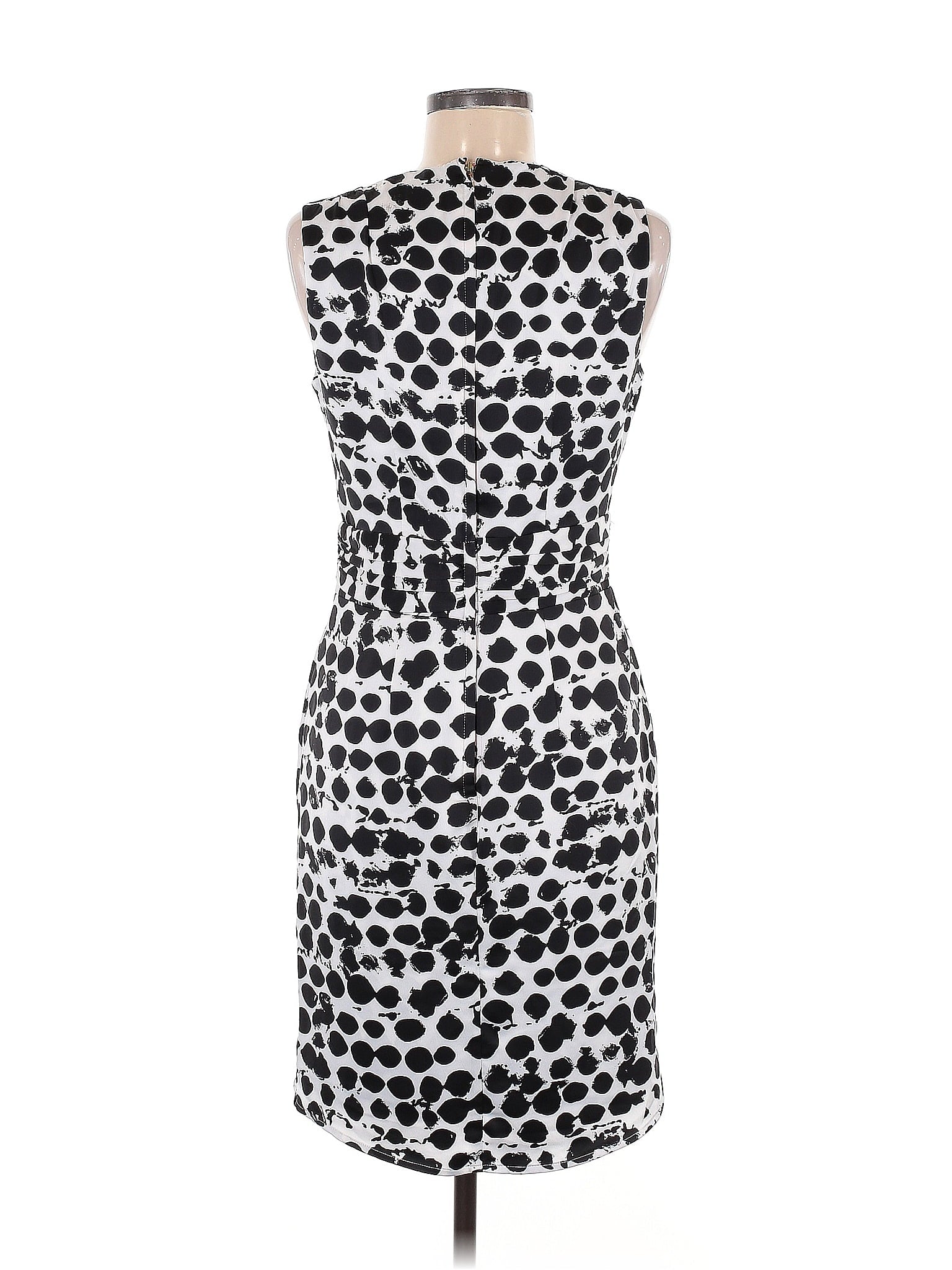 2 size - 6