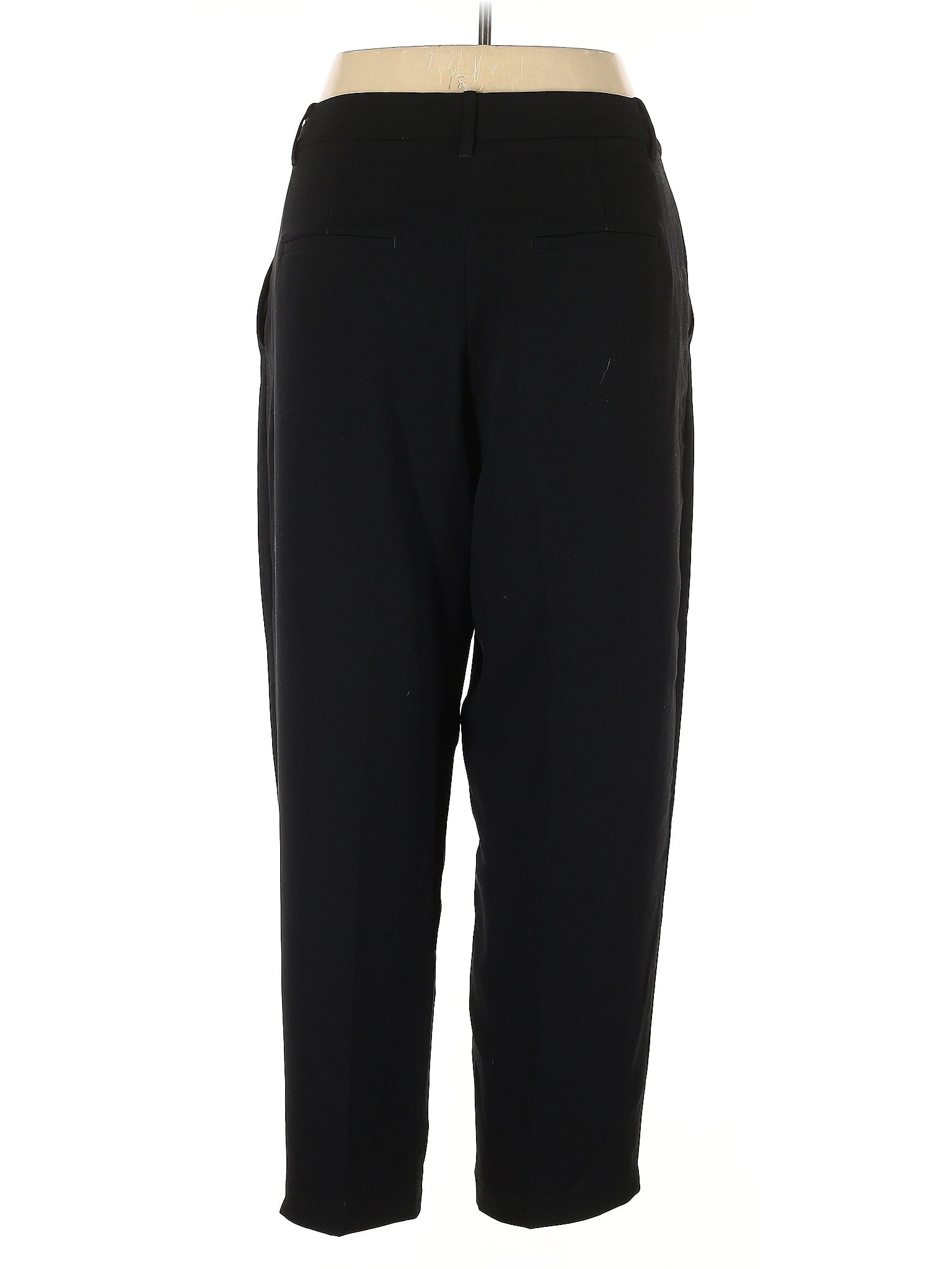2 size - 16