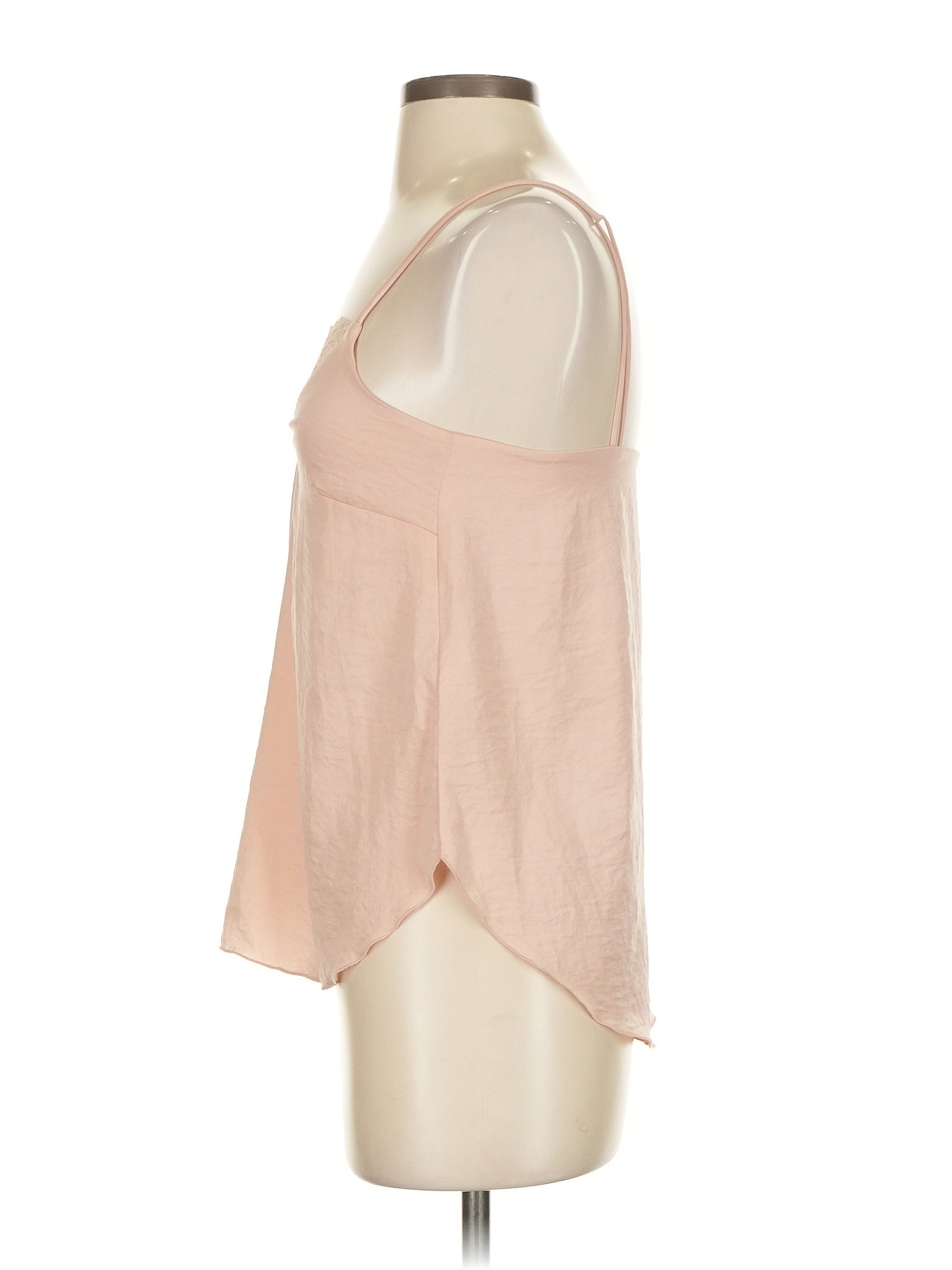 4 size - 2