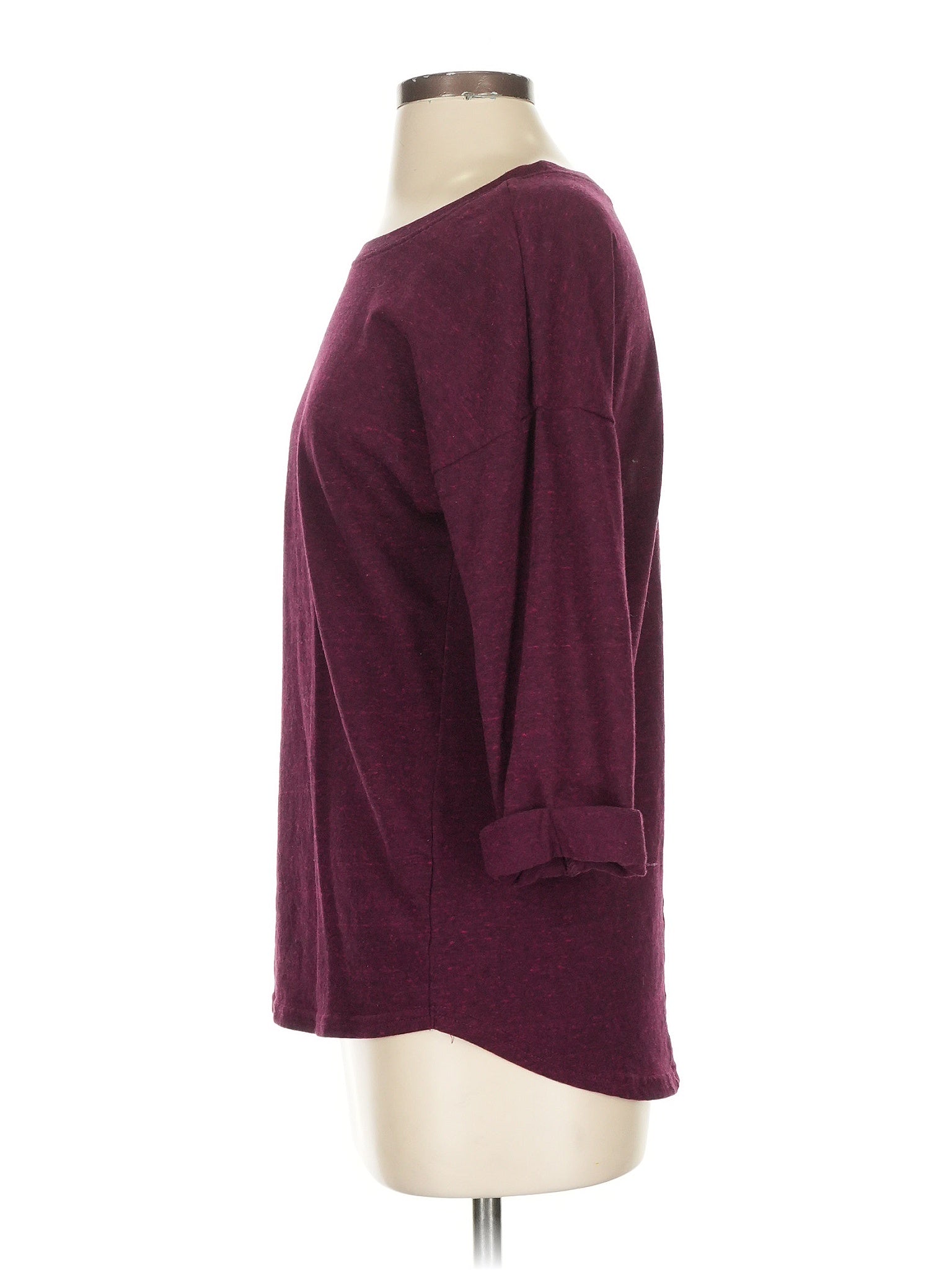 4 size - S