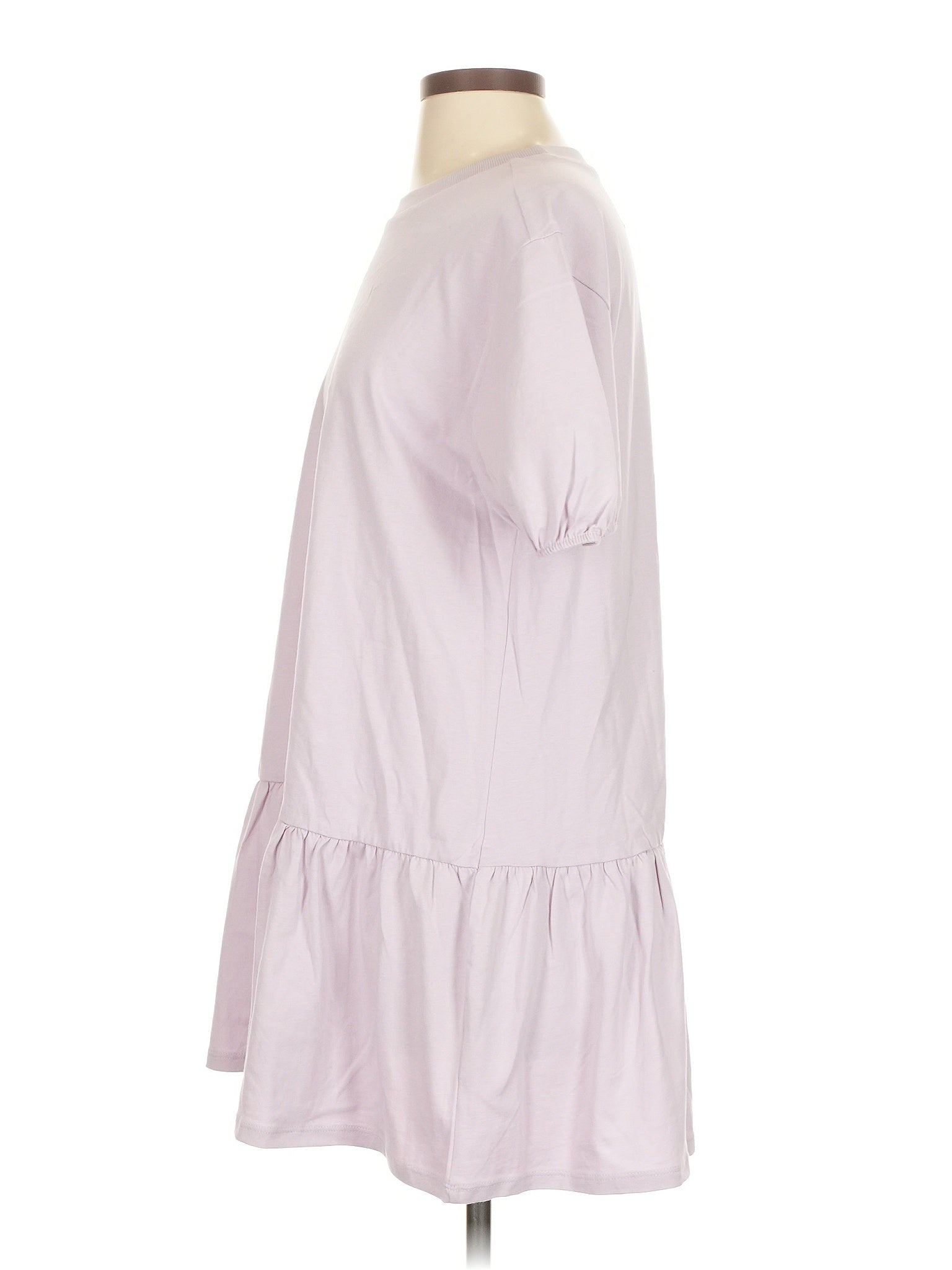 4 size - XS
