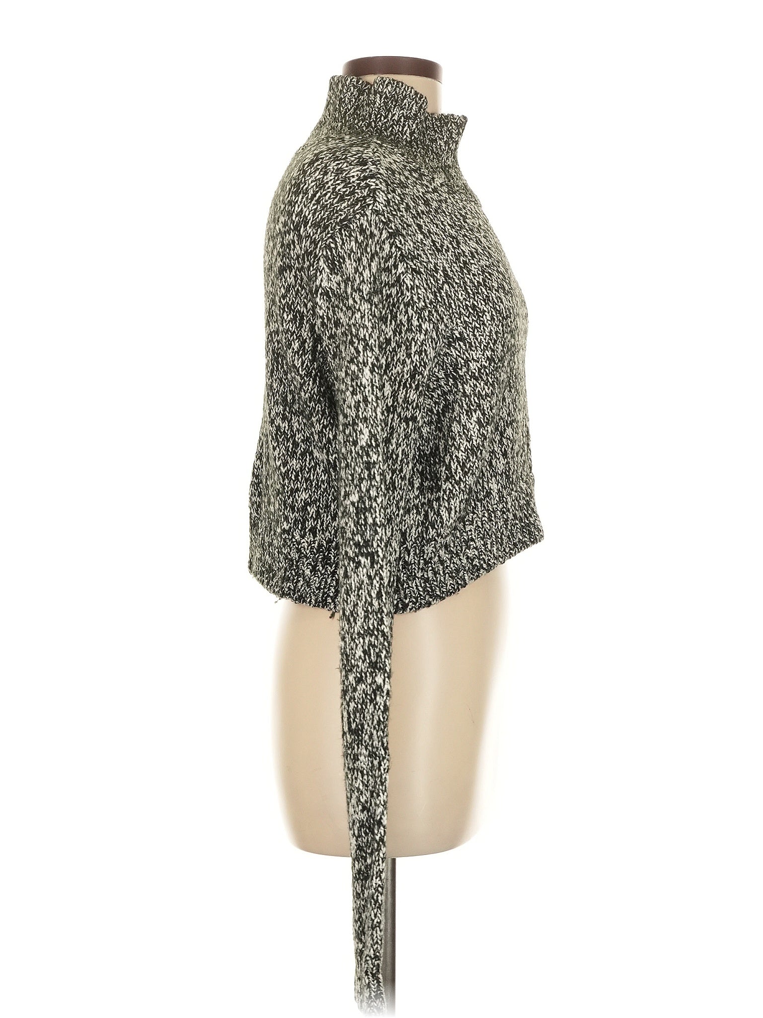 3 size - M