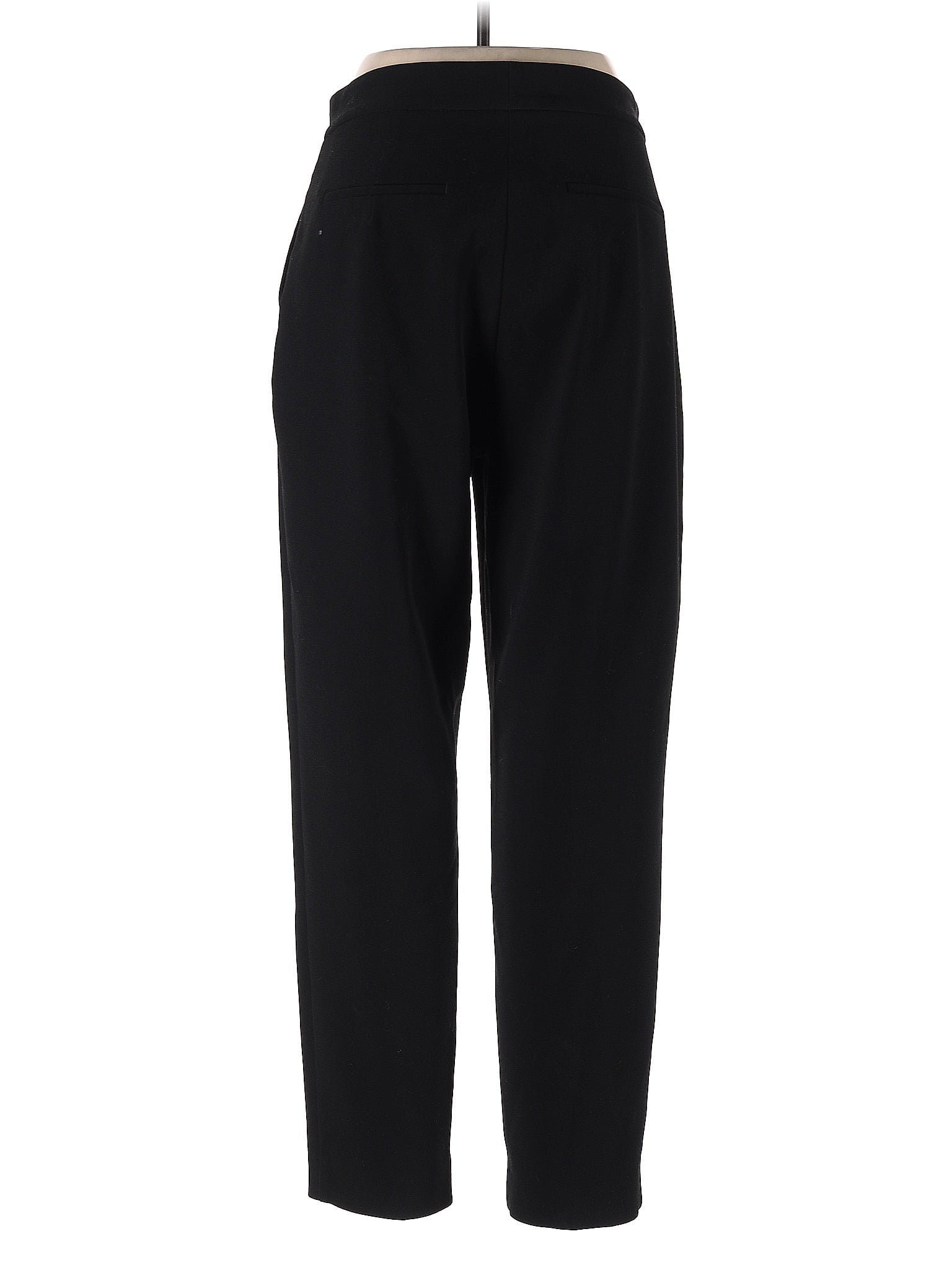 2 size - 10
