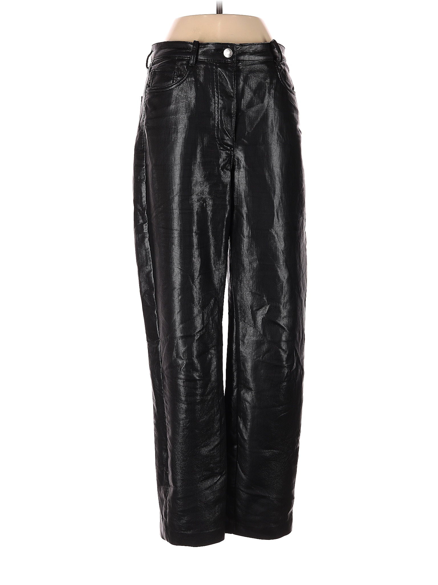 1 size - 4