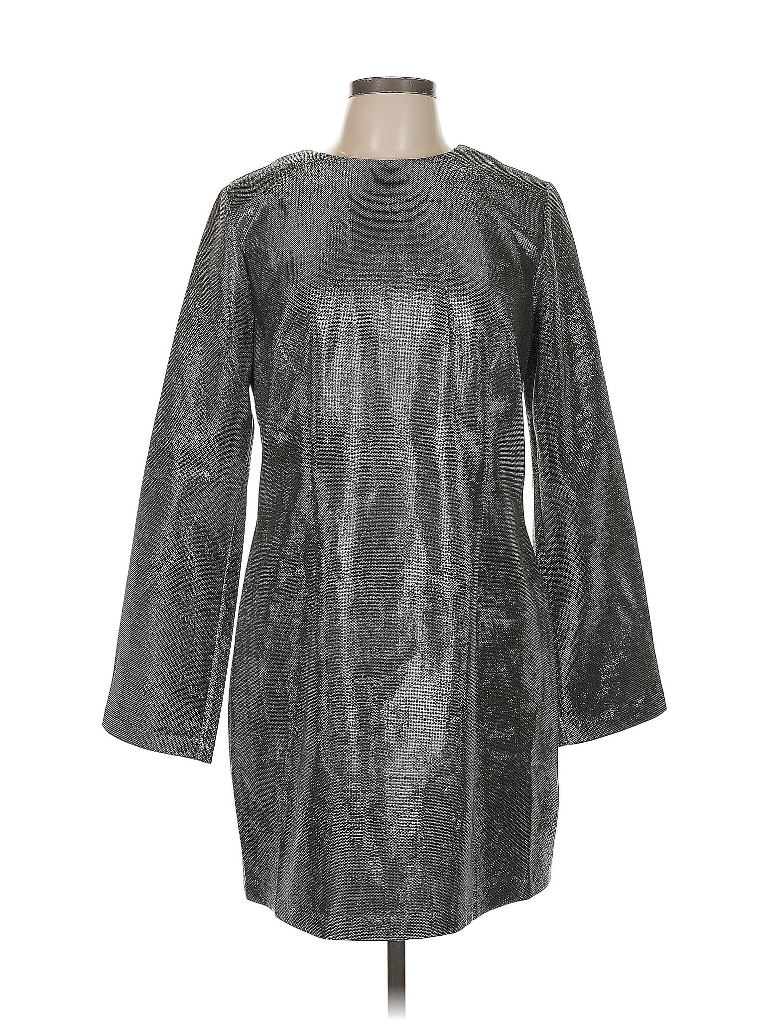 1 size - L