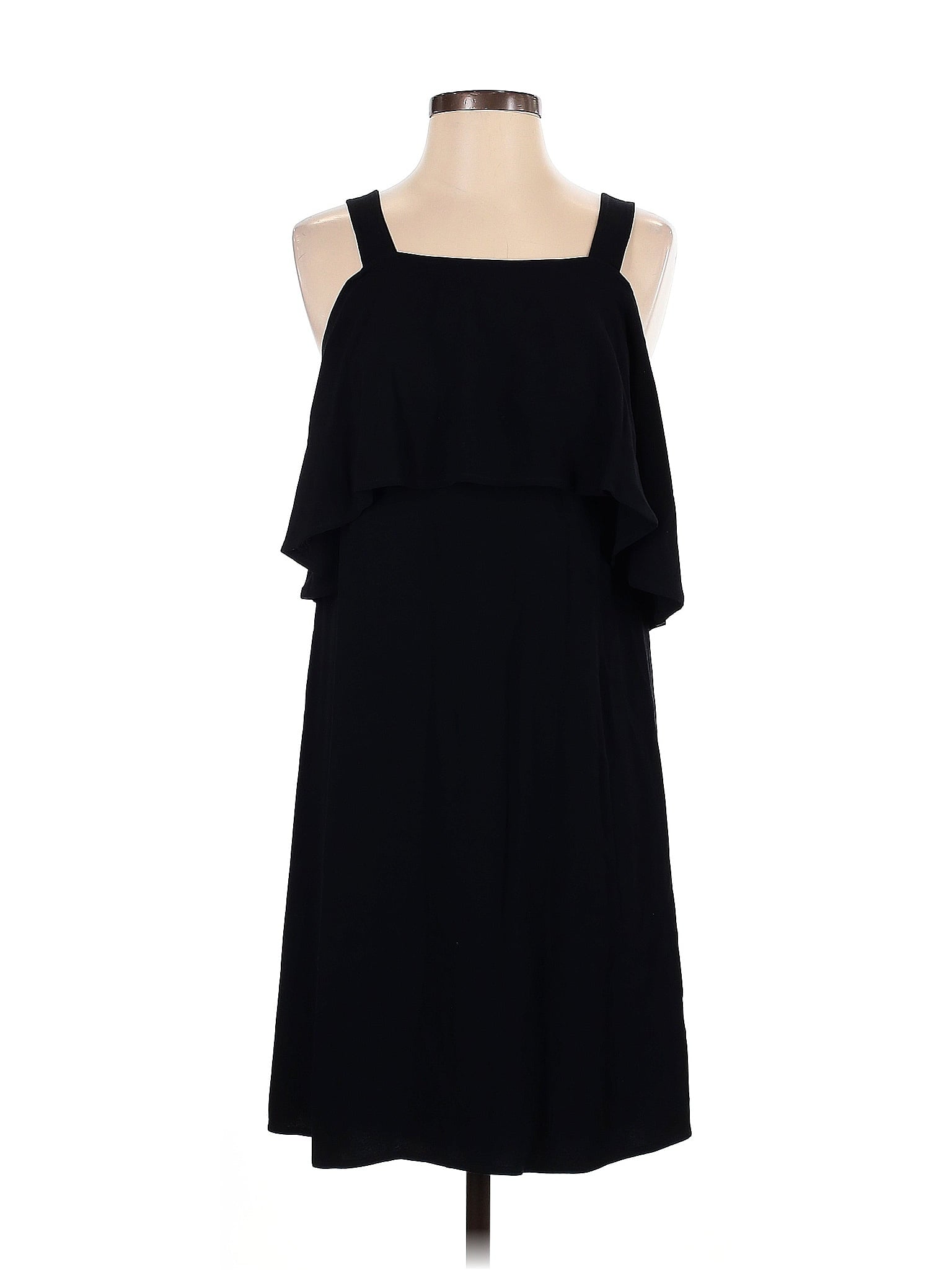 1 size - XS