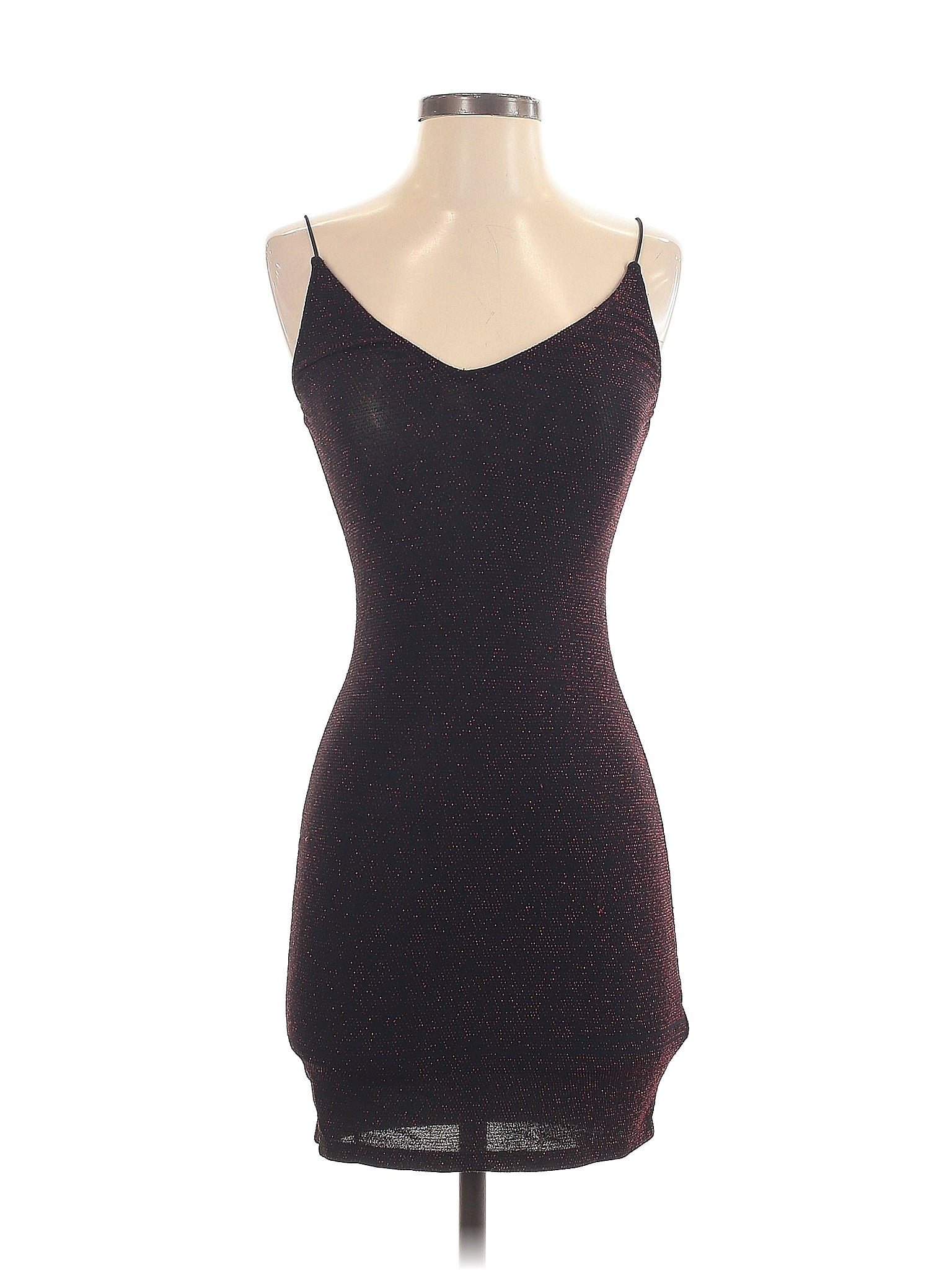 1 size - 2