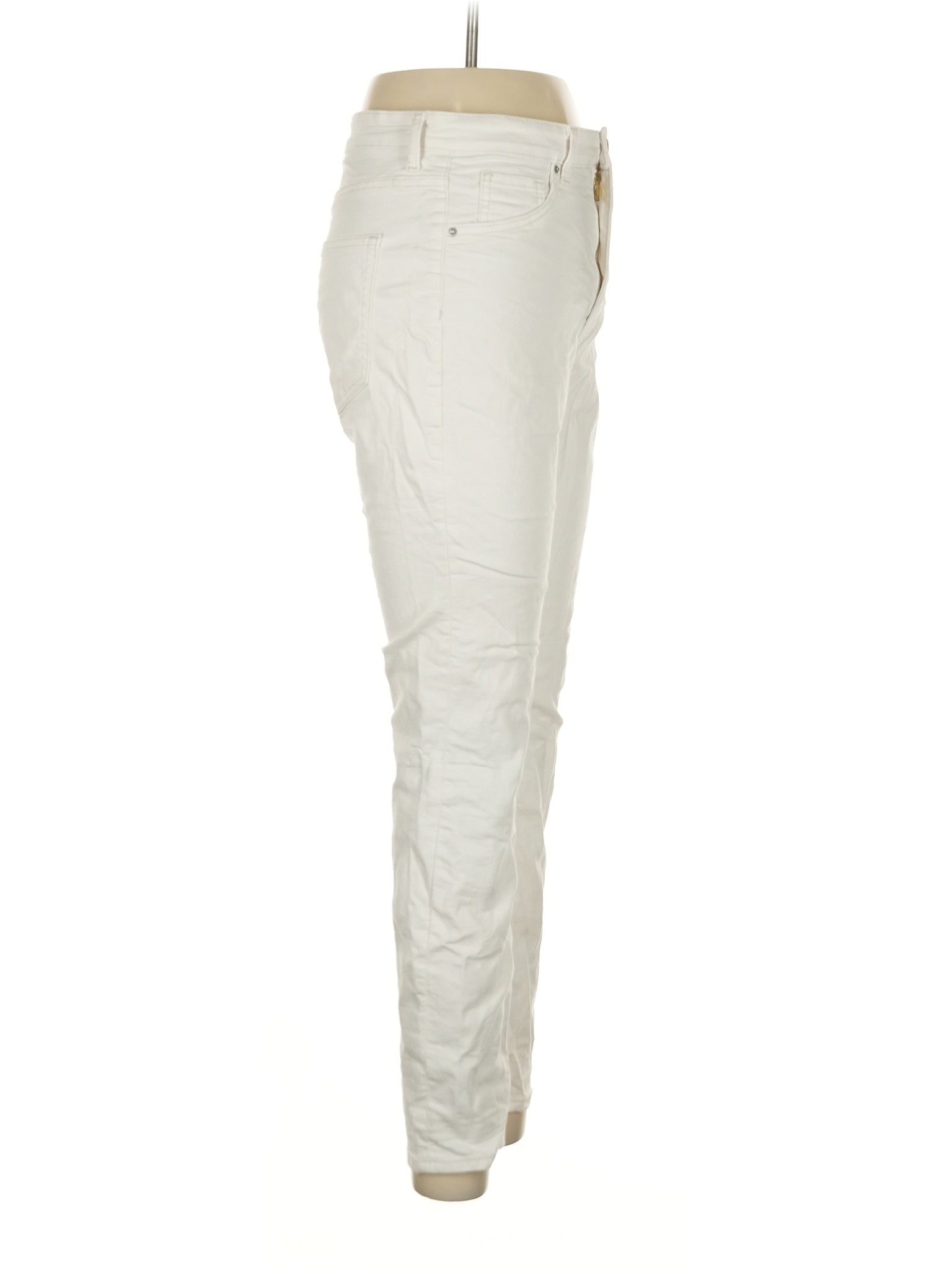 3 size - 10