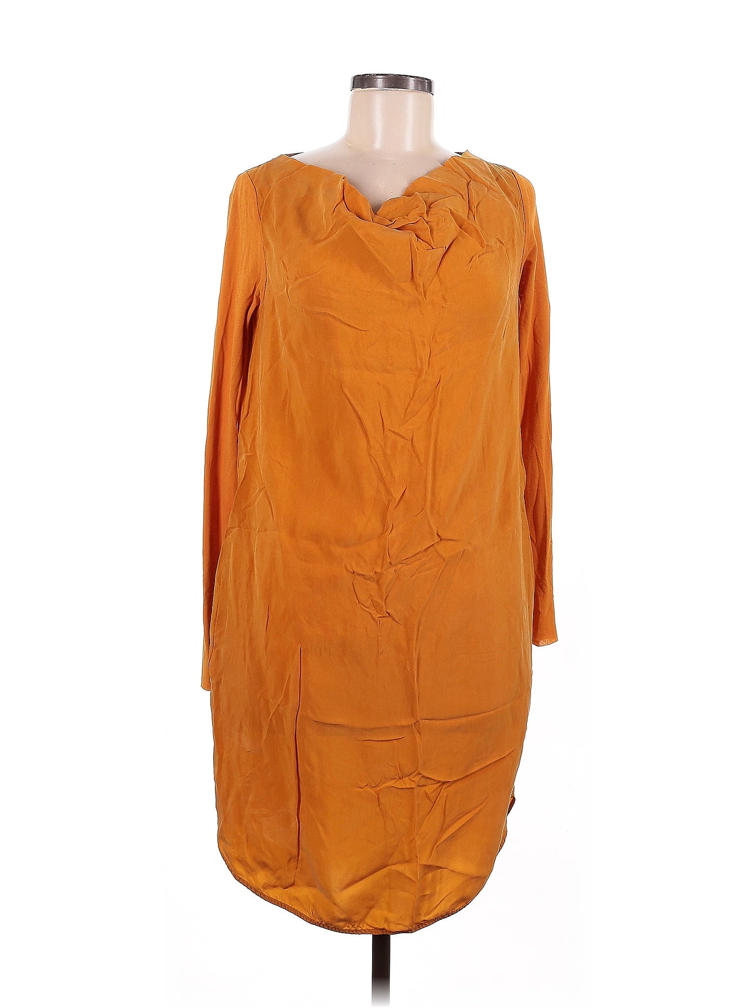 1 size - 6