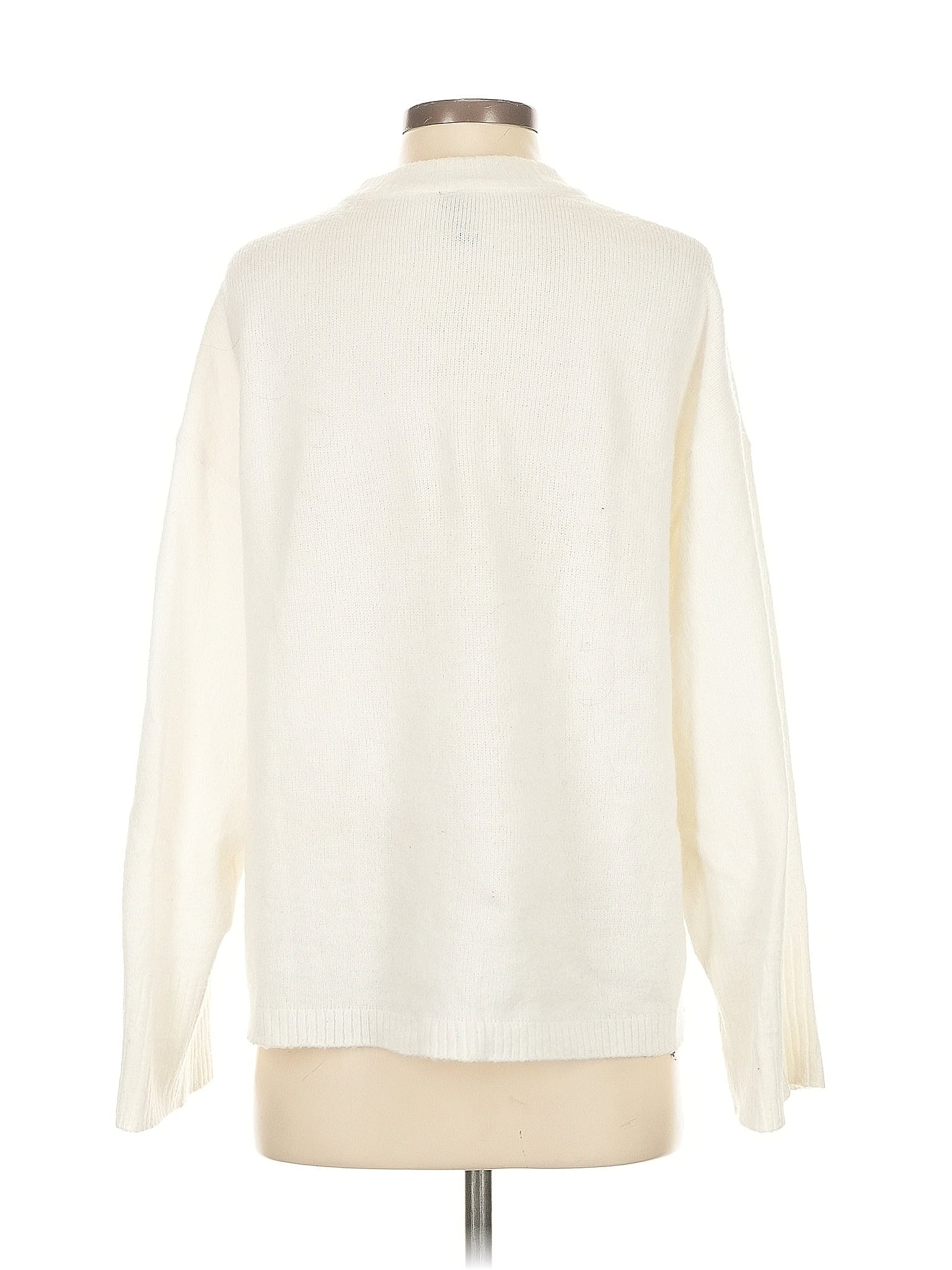 2 size - S