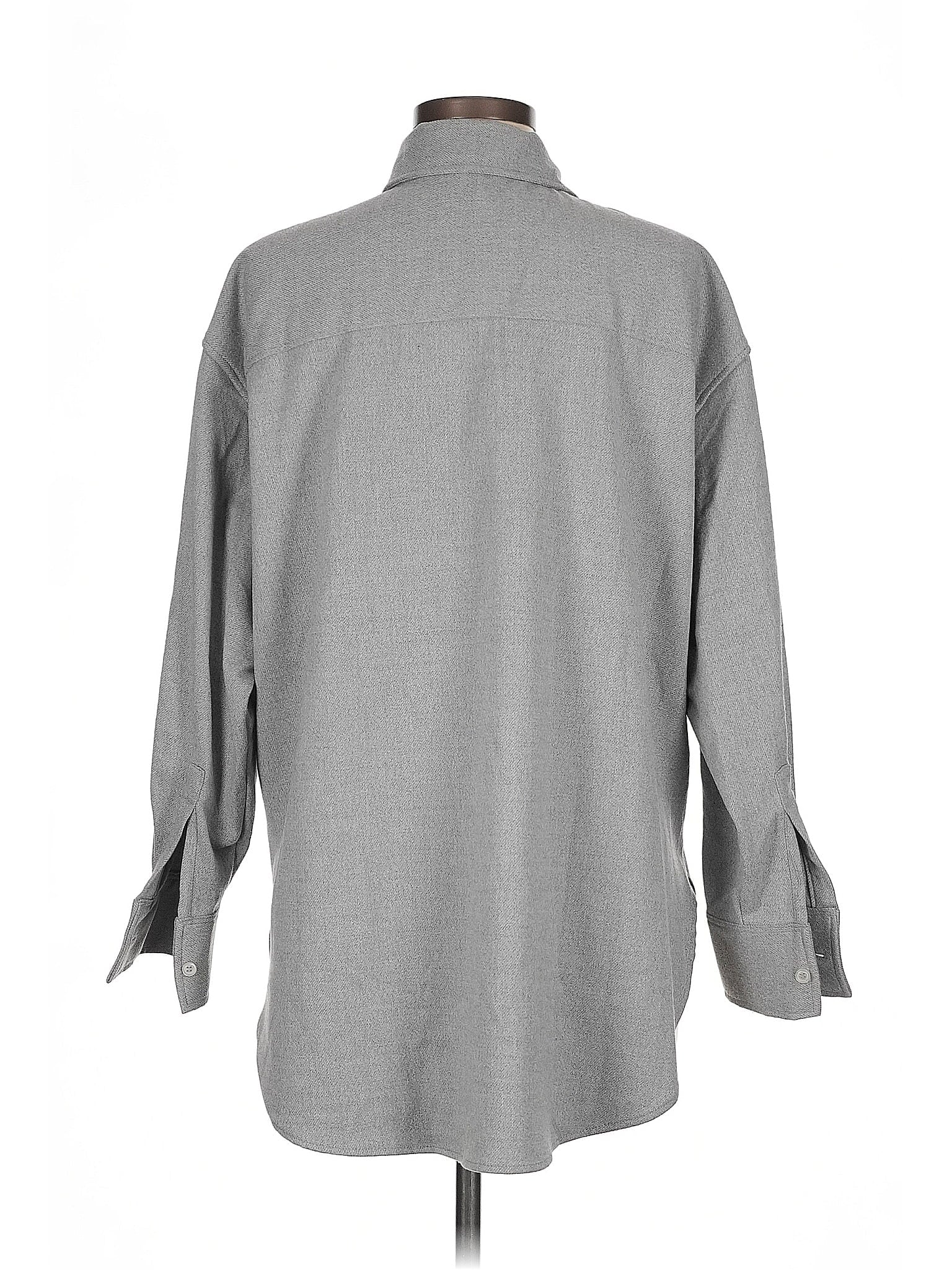 2 size - M