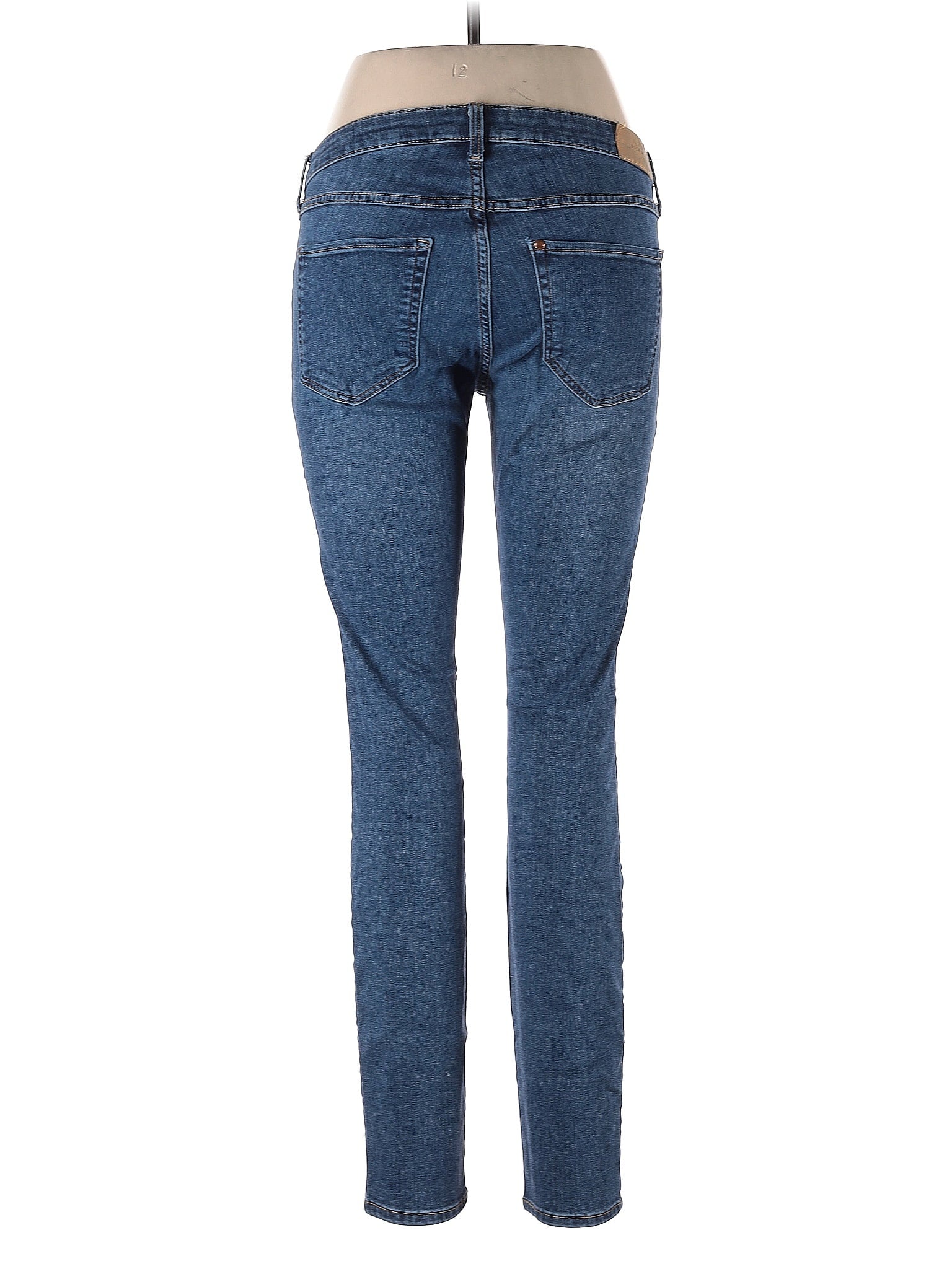 2 waist size - 32