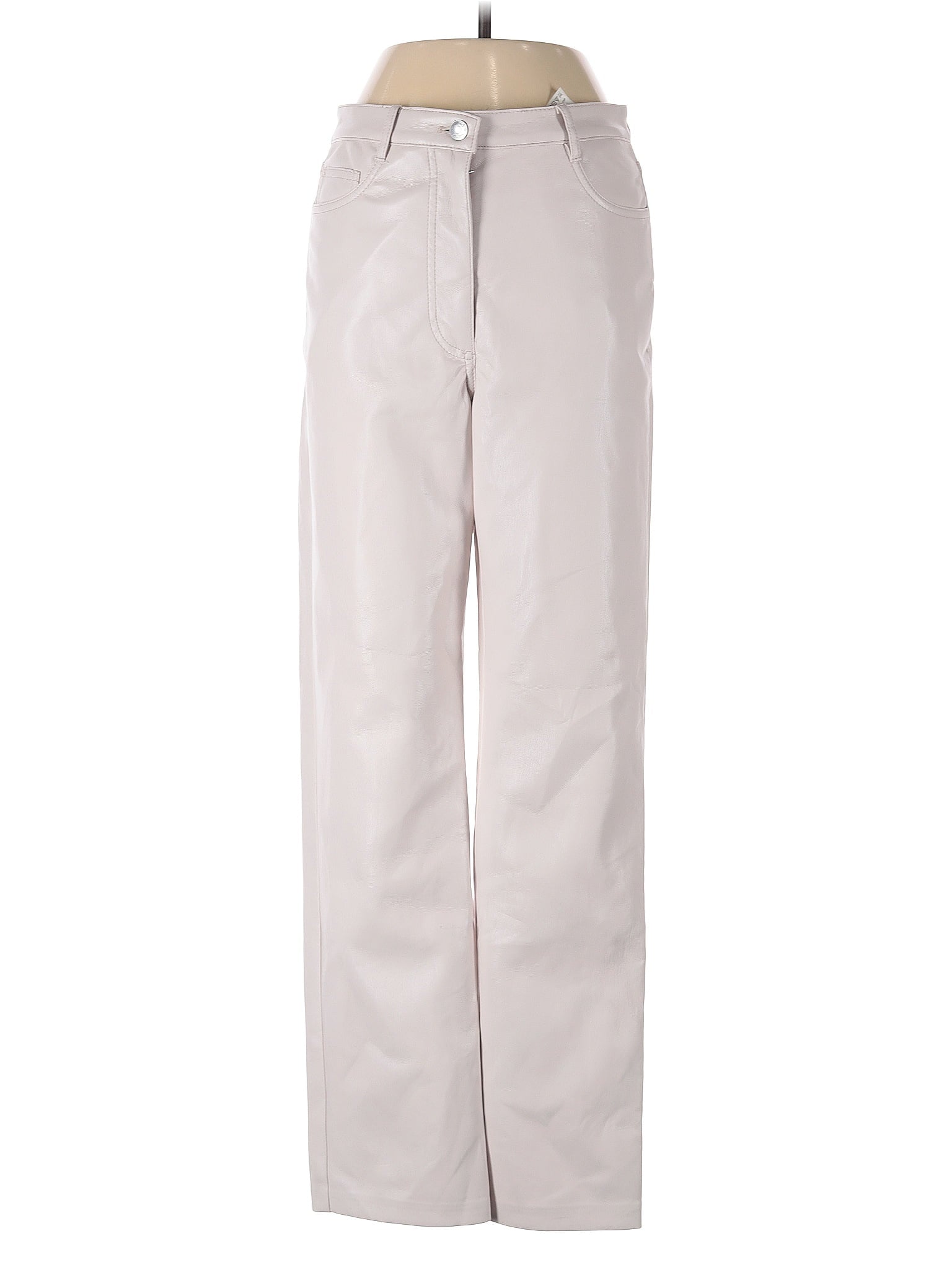 1 size - 4