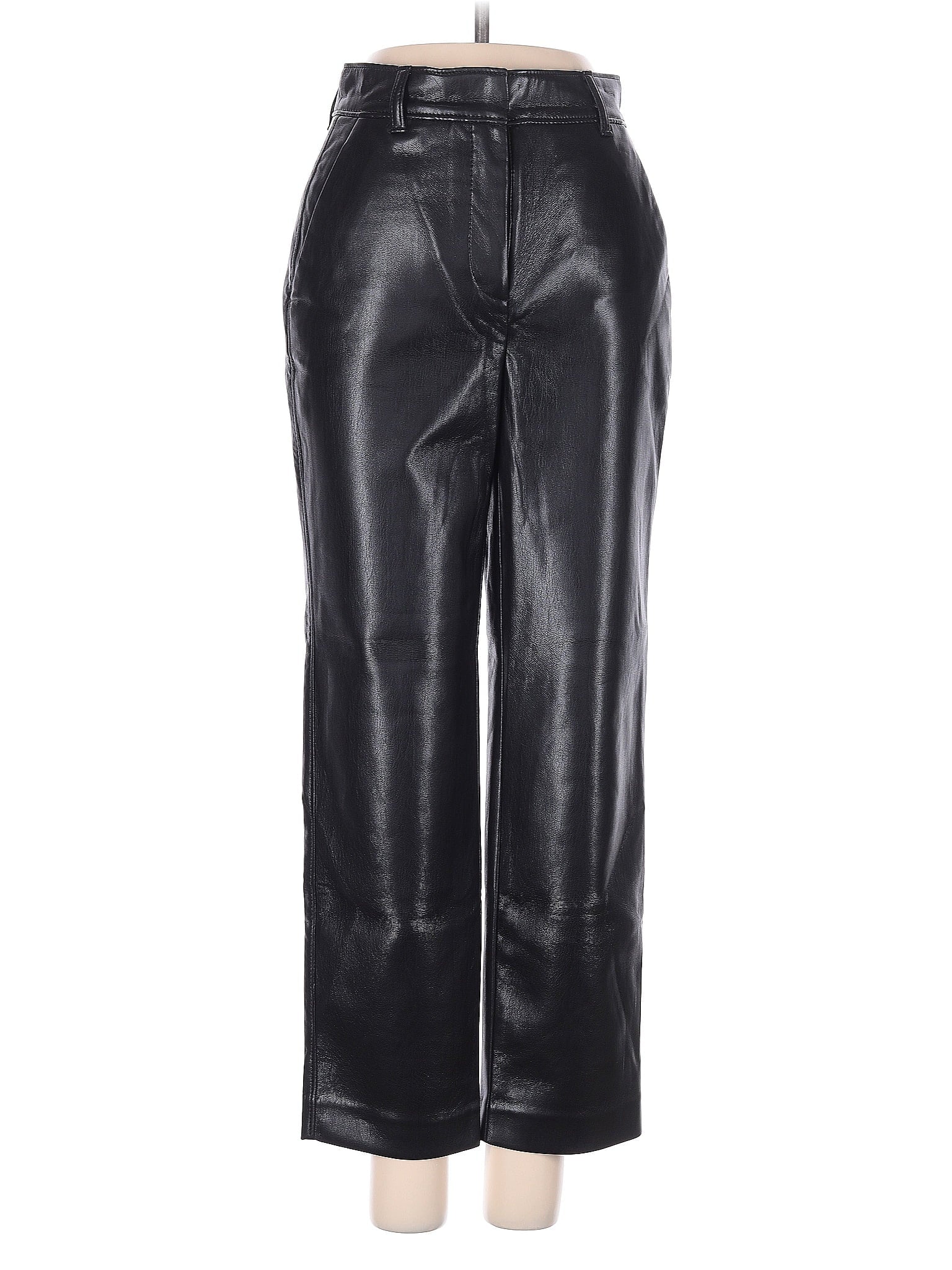 1 size - 00