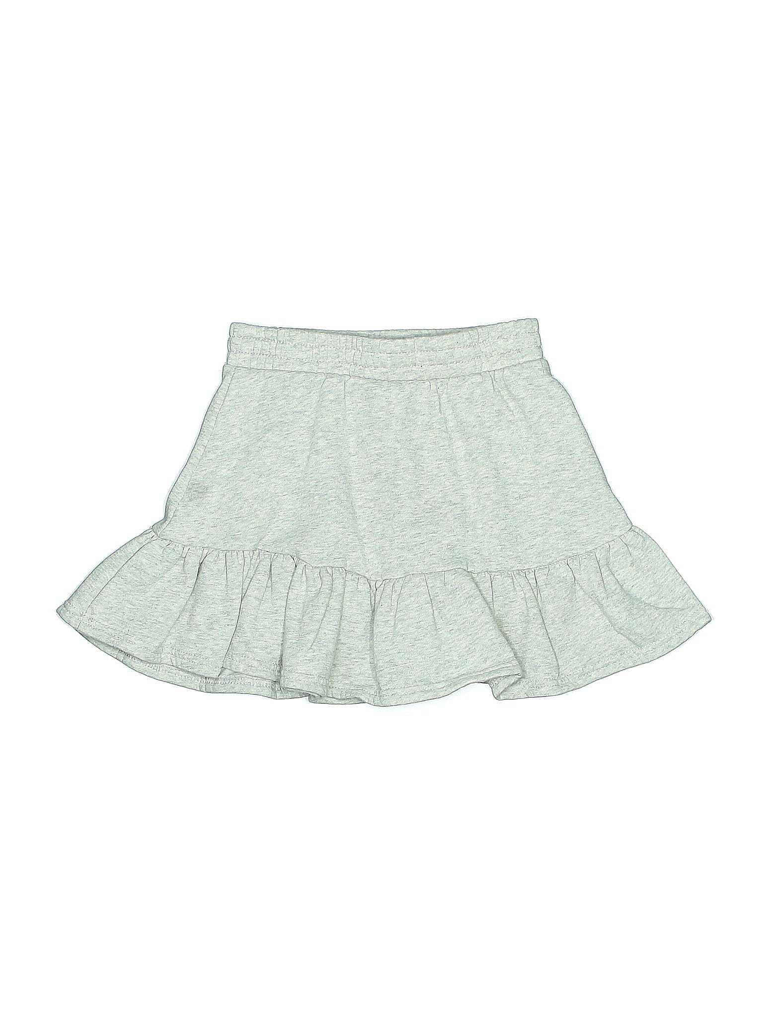 2 size - 6X - 8