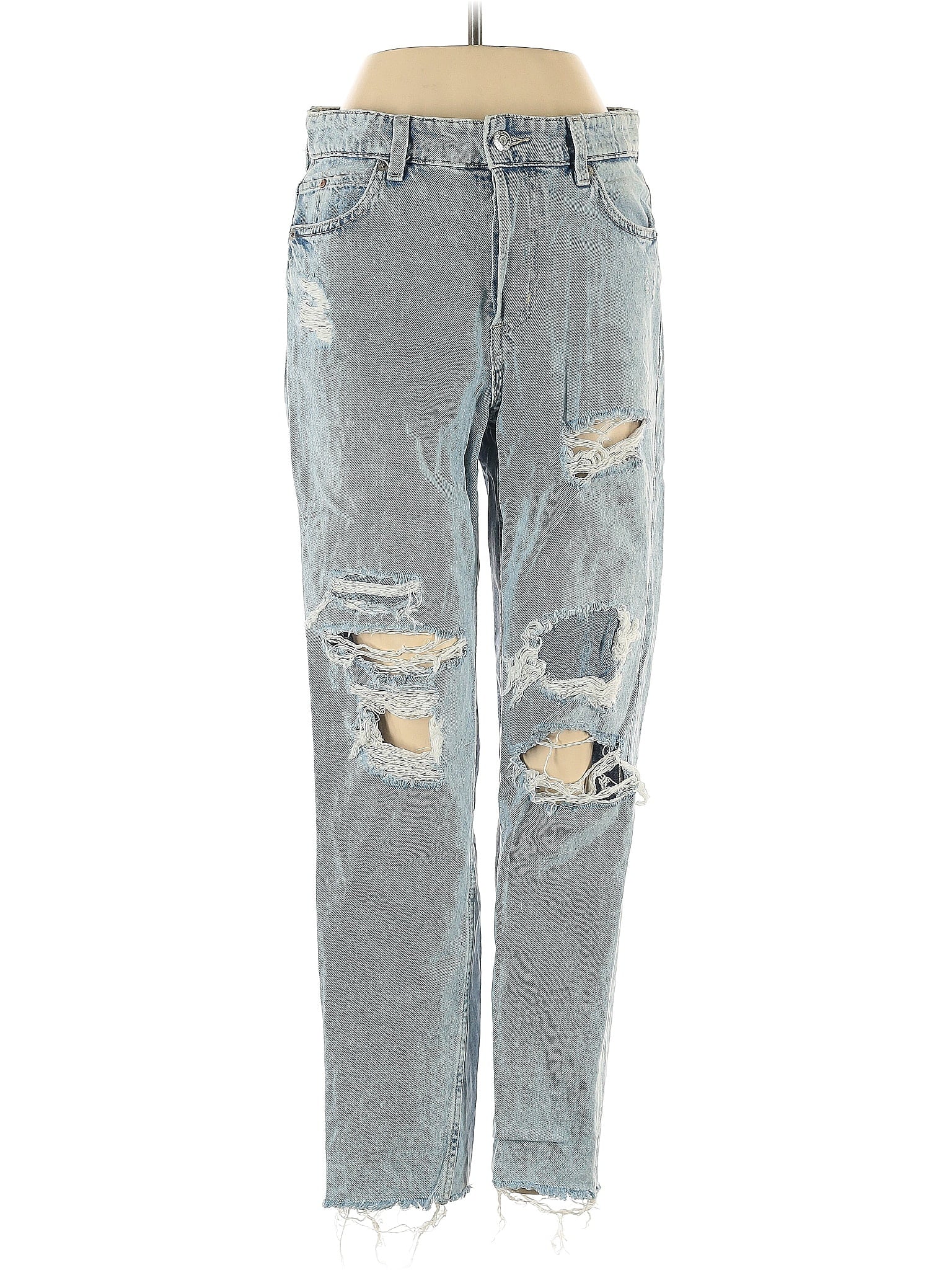 1 size - 2