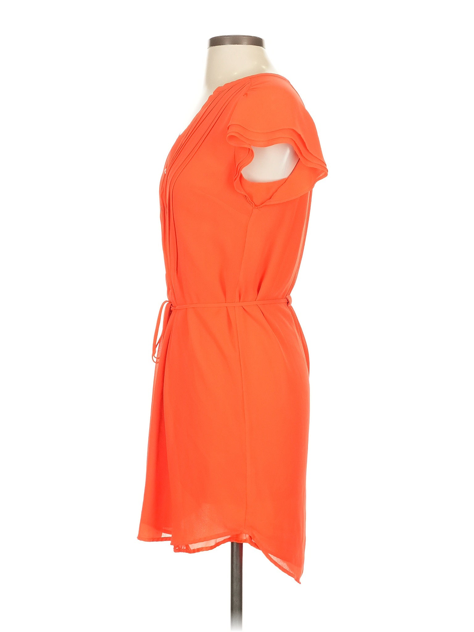 4 size - 4