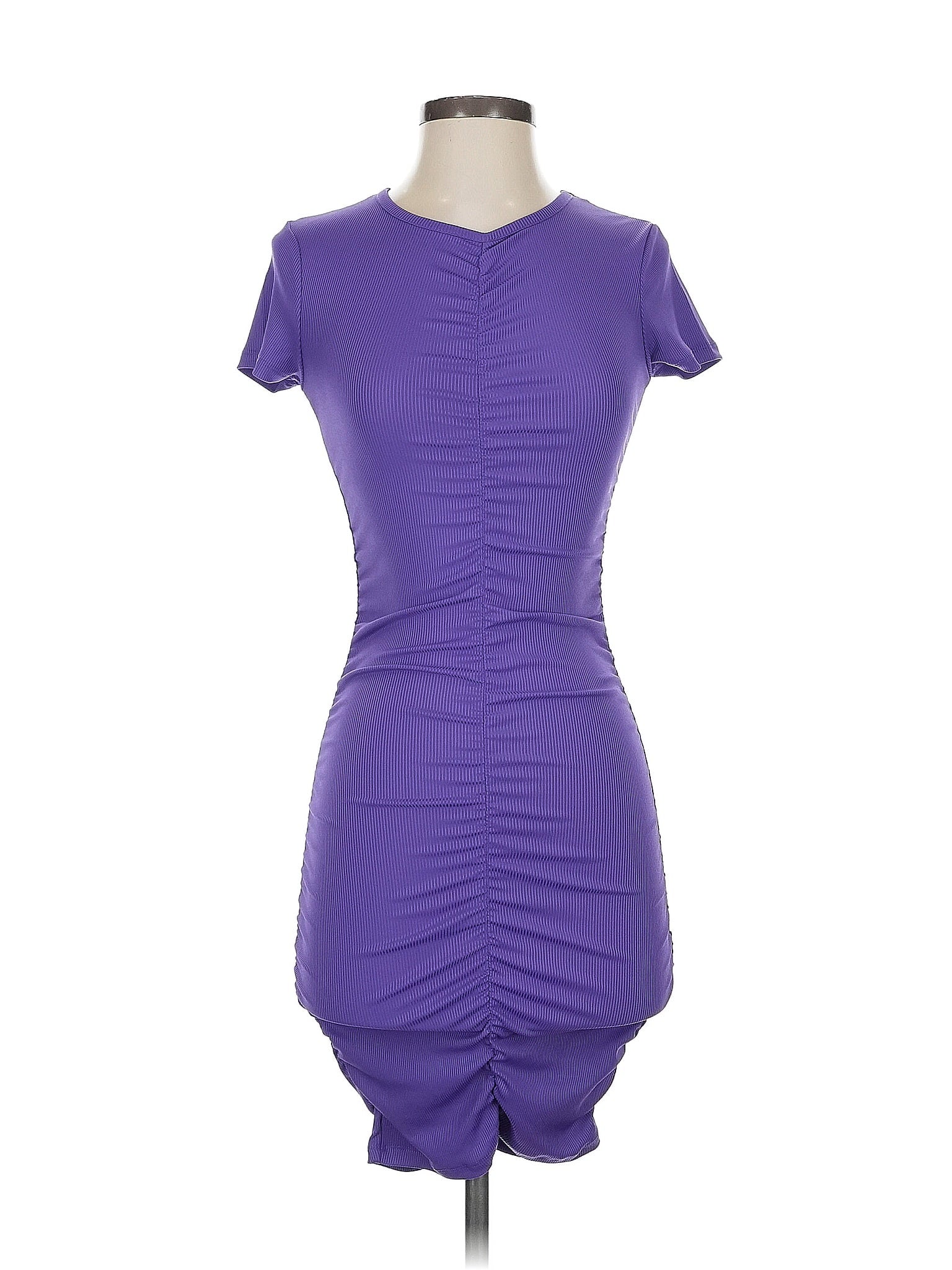 1 size - XXS