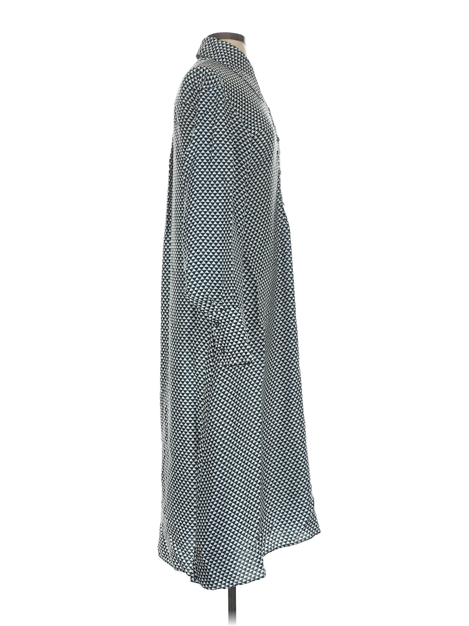 3 size - 2