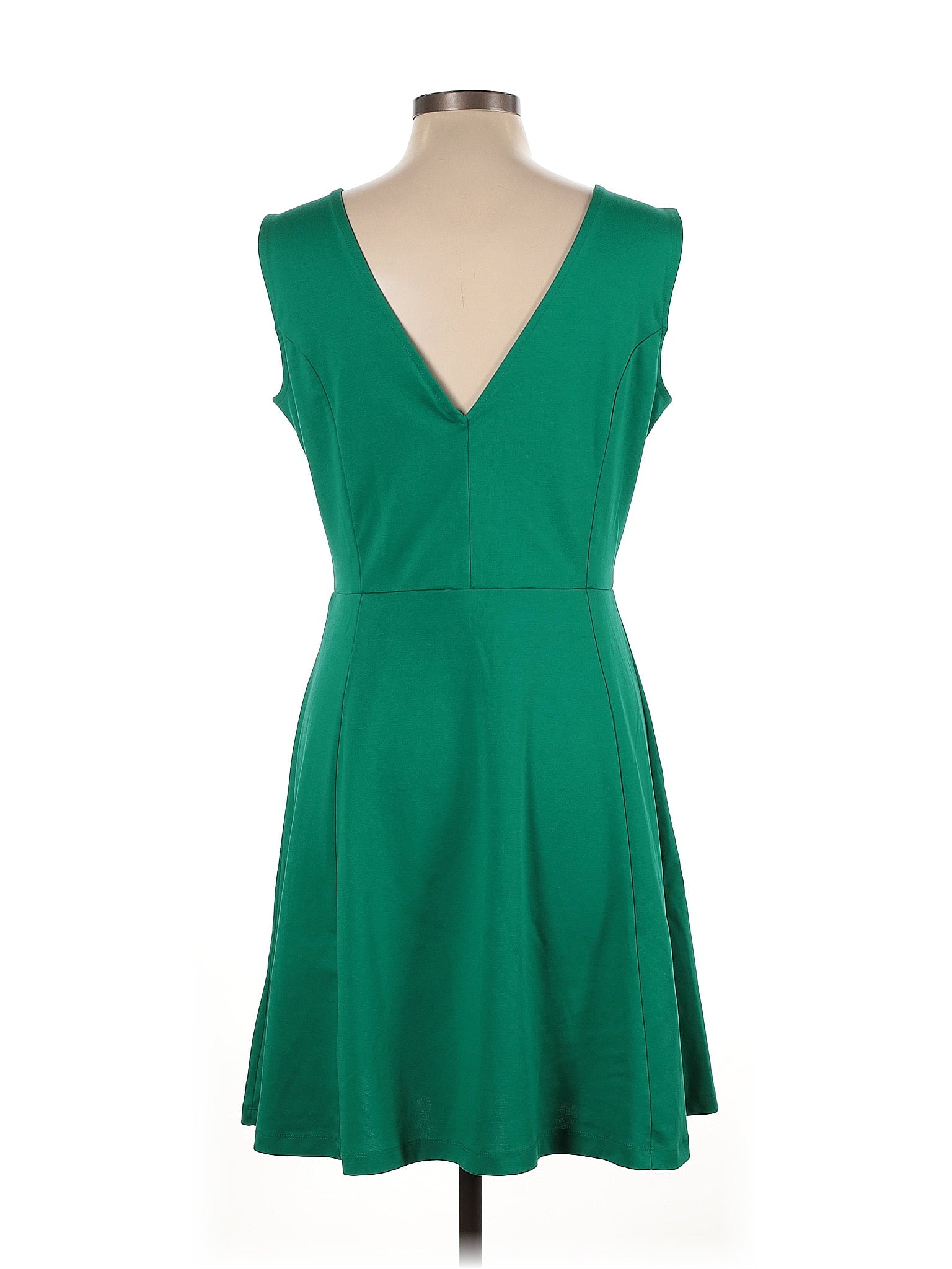 2 size - L