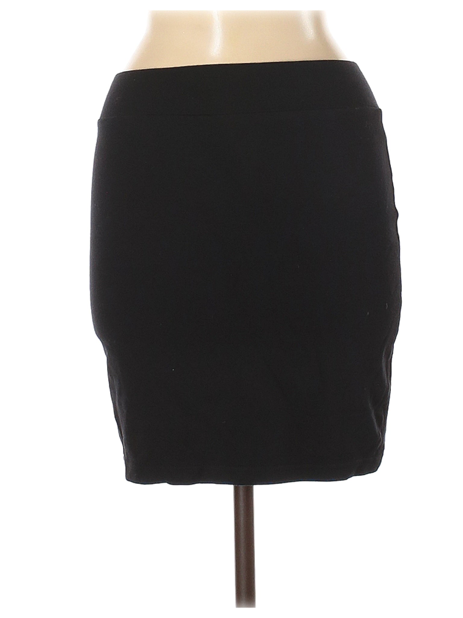 Casual Skirt size - 6