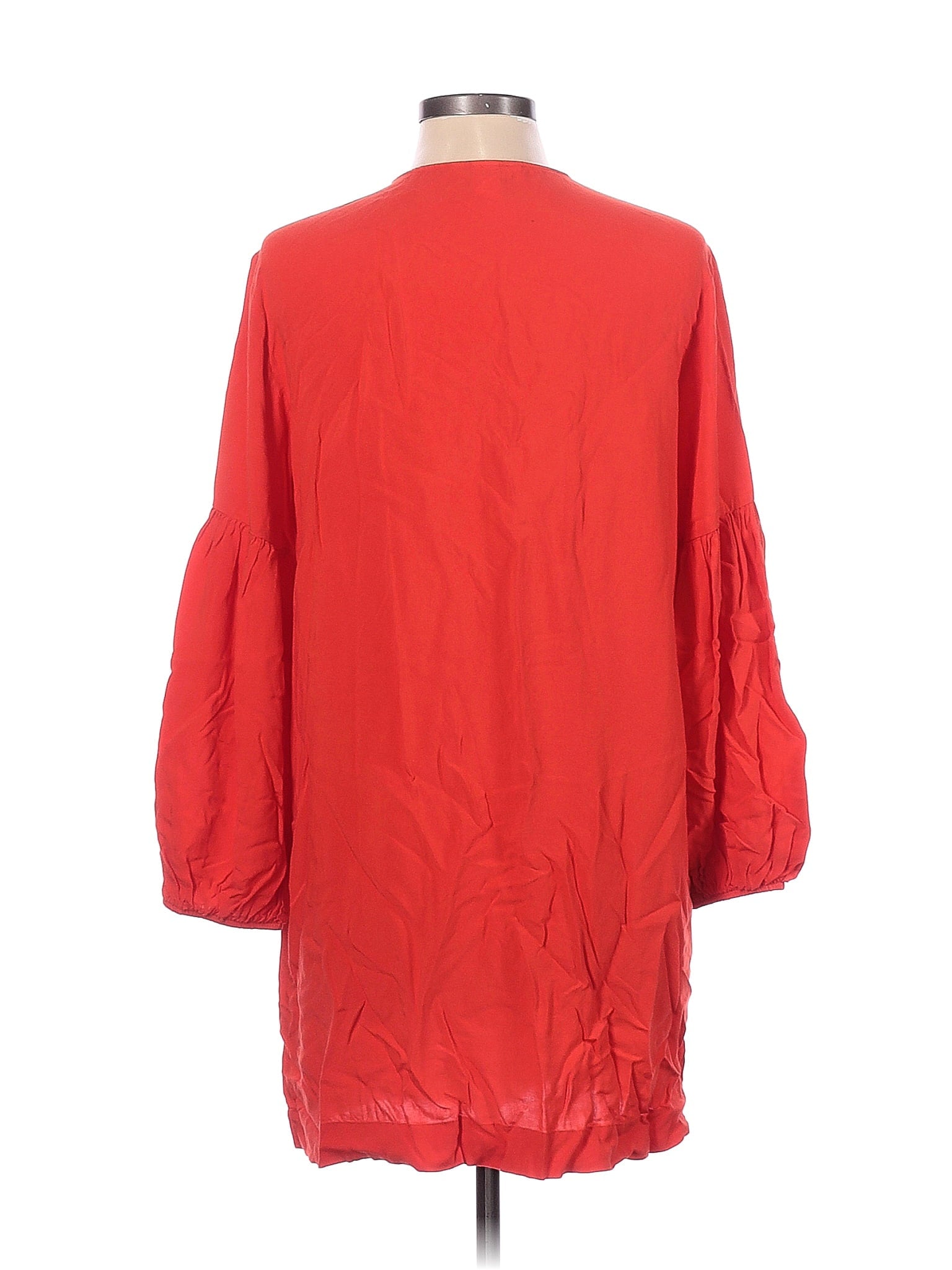 Casual Dress size - 12