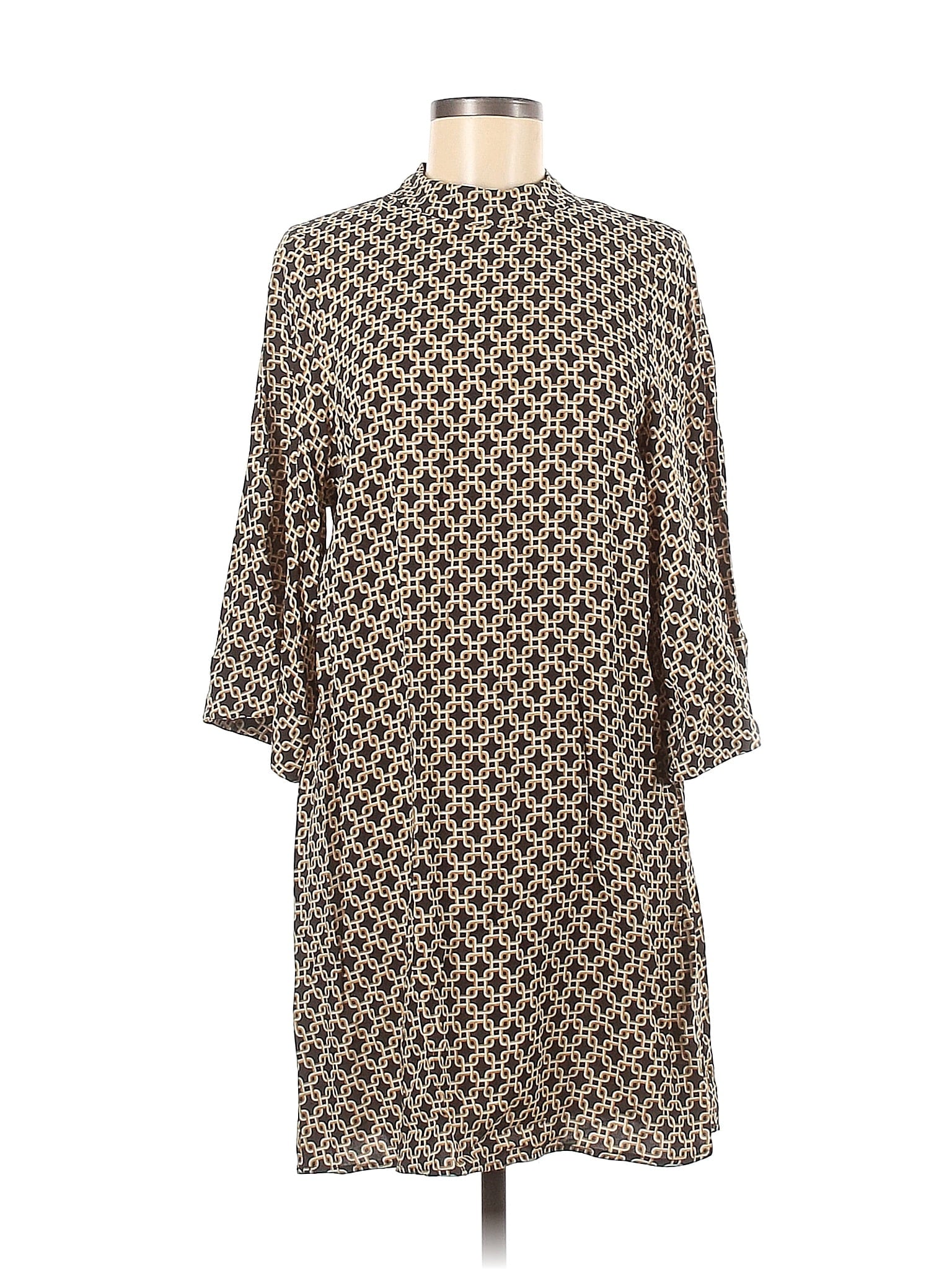 Casual Dress size - 2
