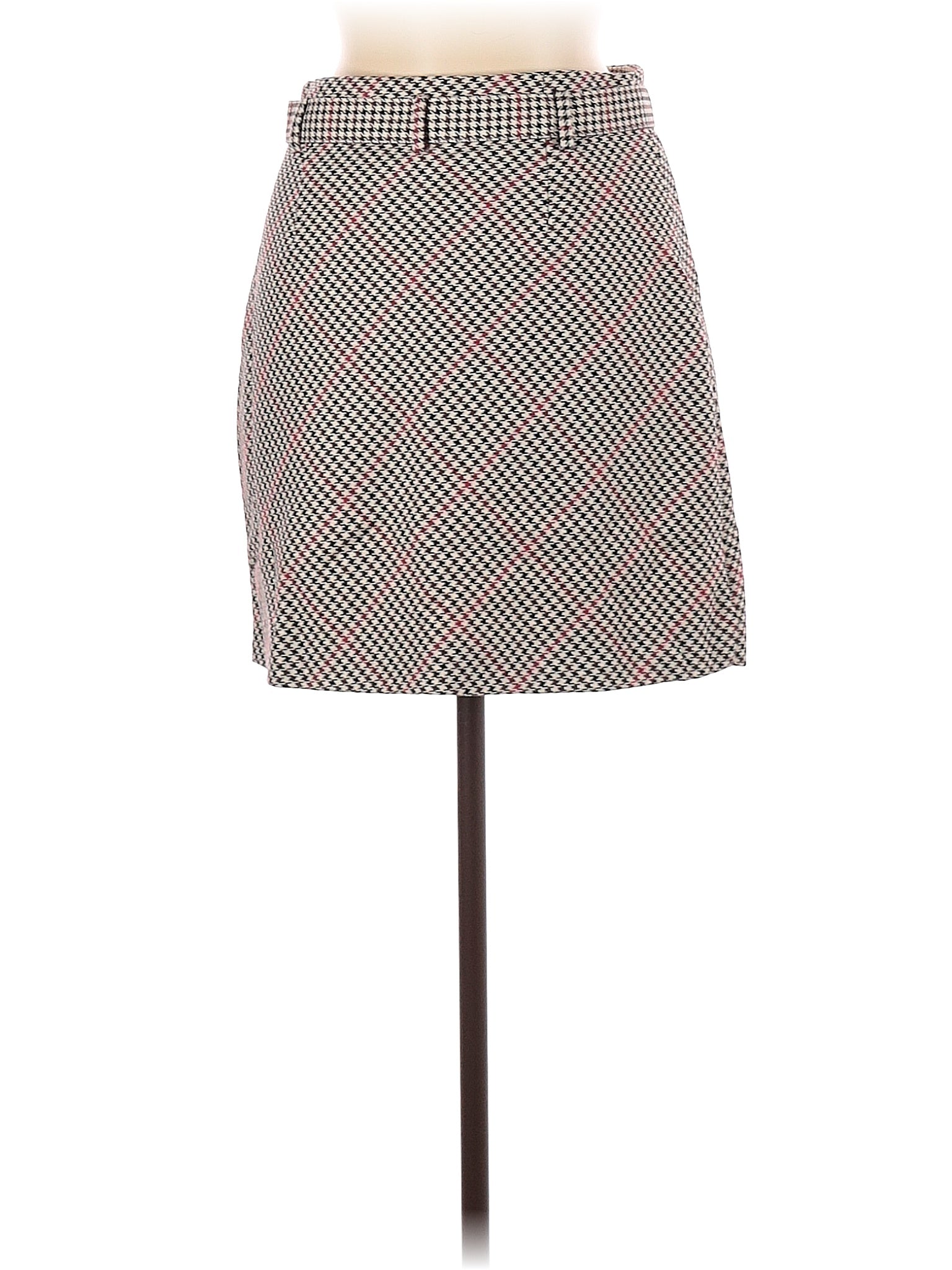 Formal Skirt size - 6