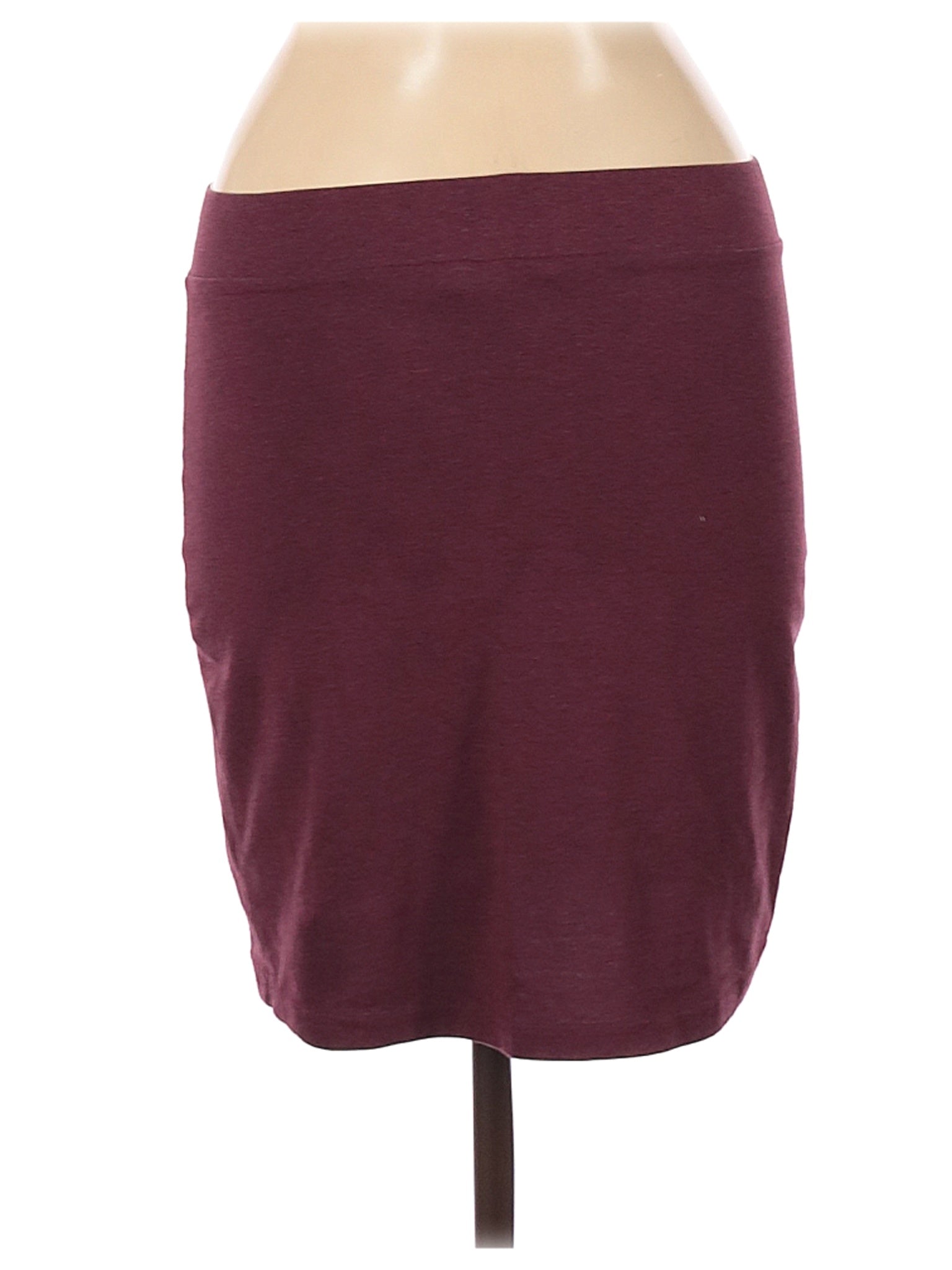 Casual Skirt size - M