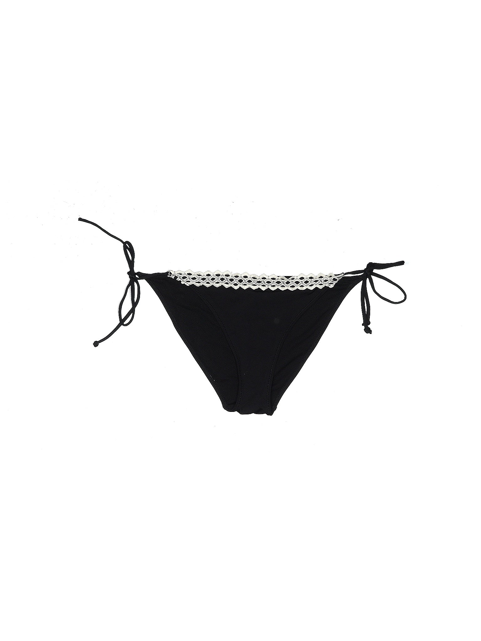 Swimsuit Bottoms size - 10