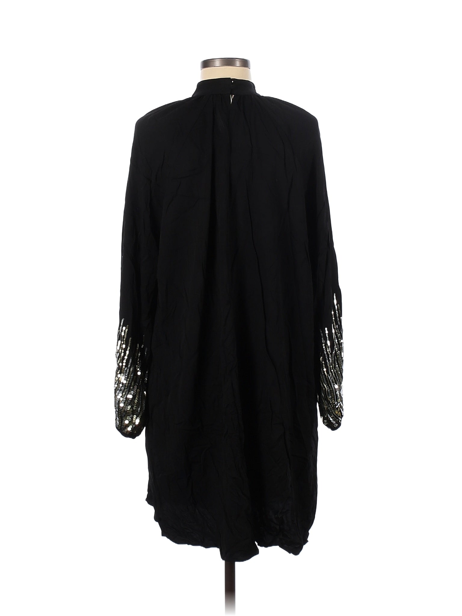 Casual Dress size - 6