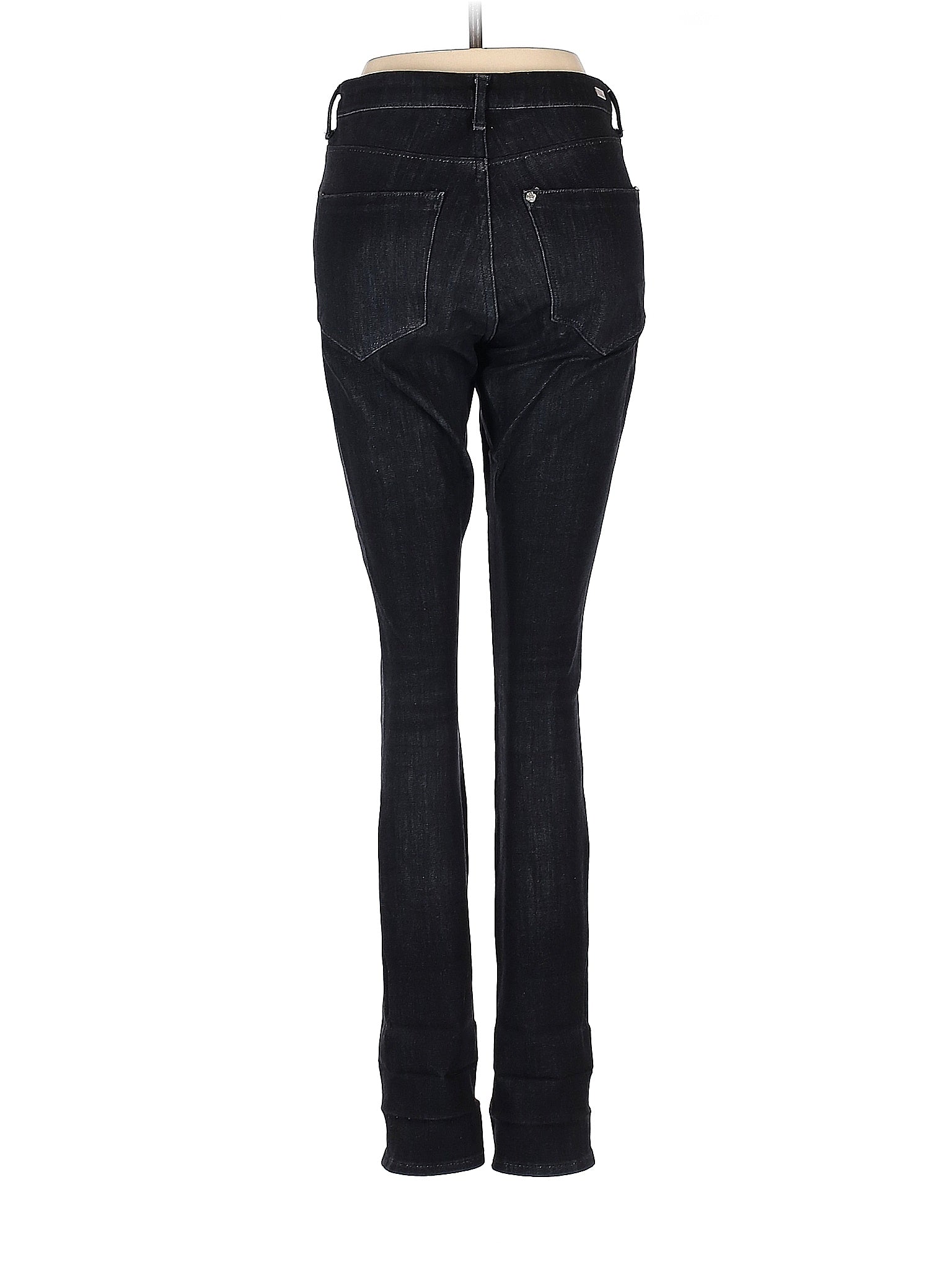 Jeans waist size - 28