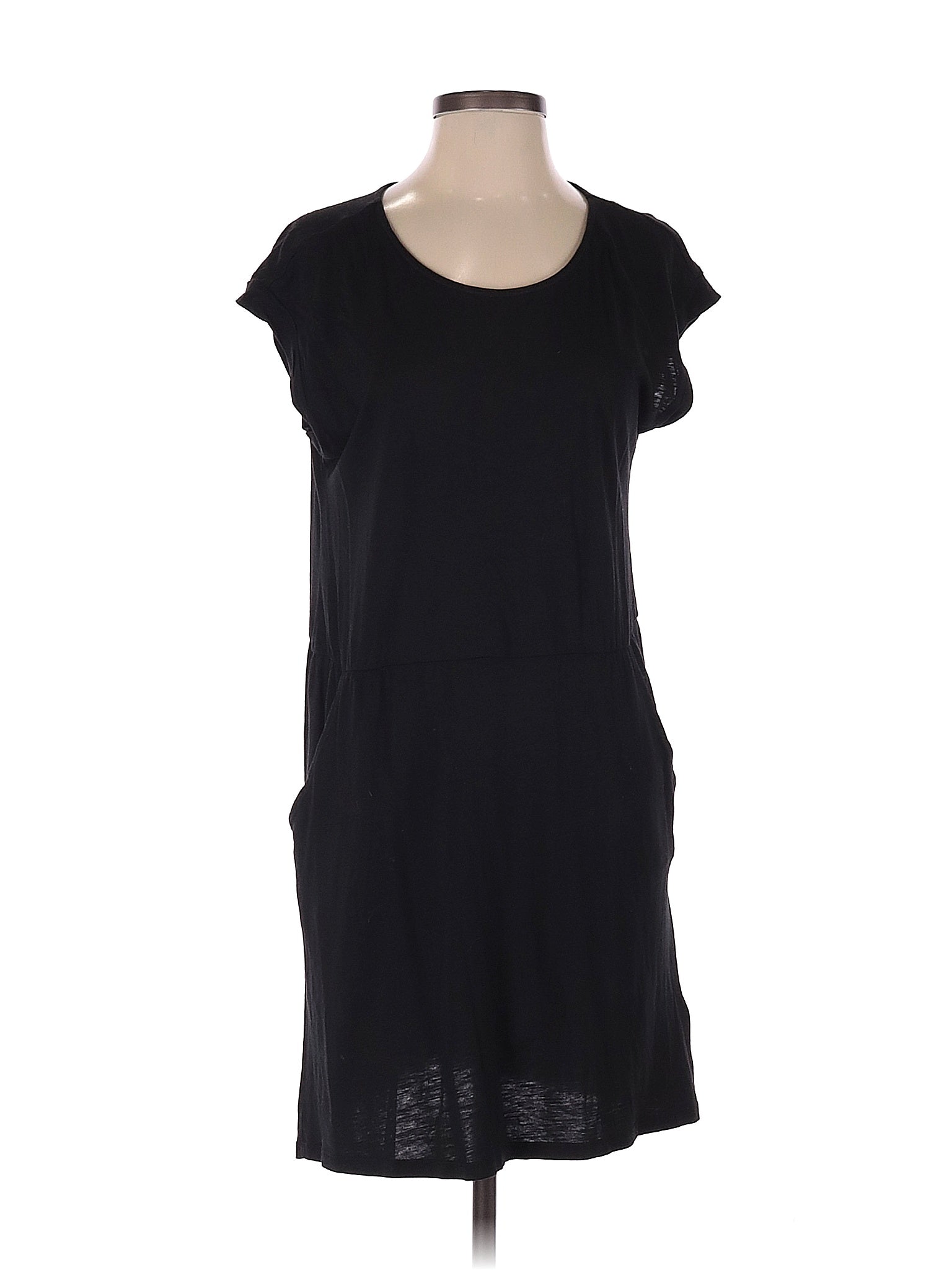 Casual Dress size - S
