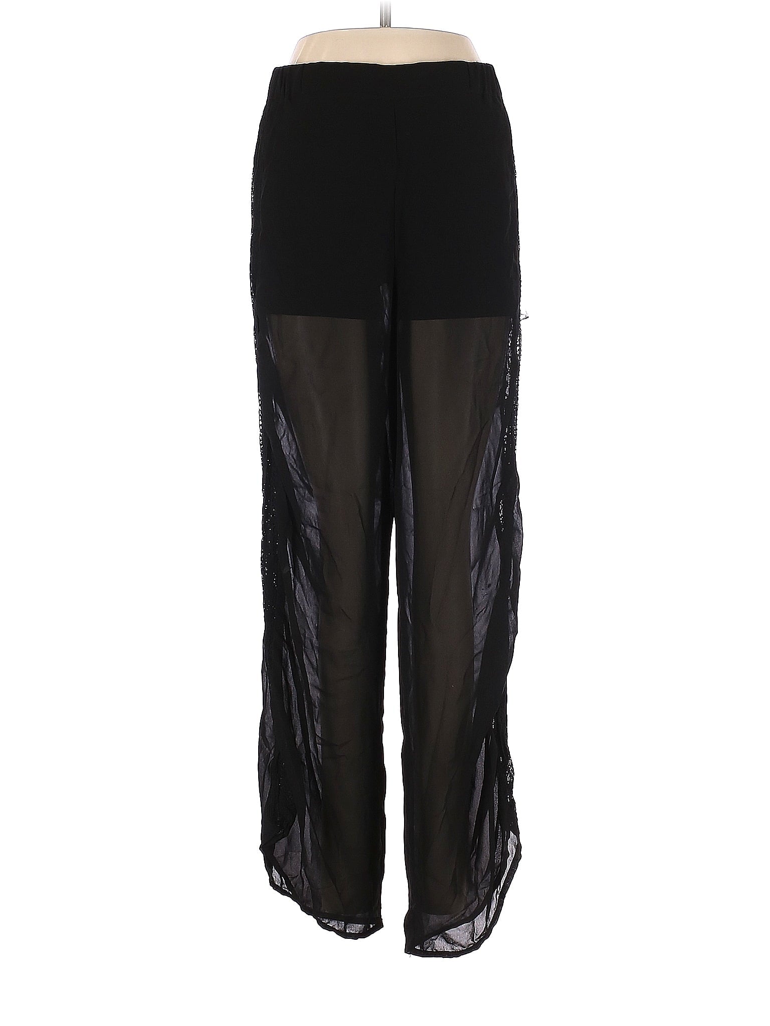 Casual Pants size - 6
