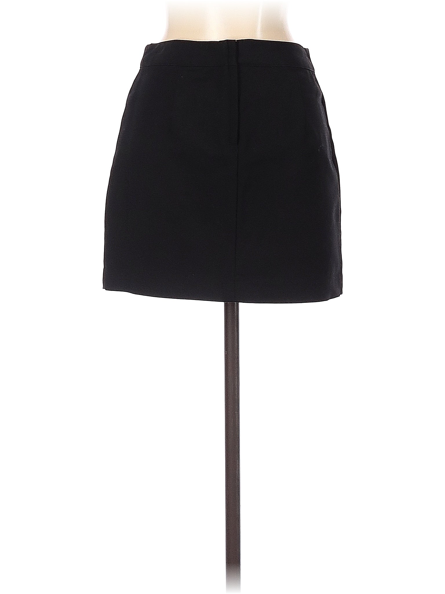 Casual Skirt size - 4