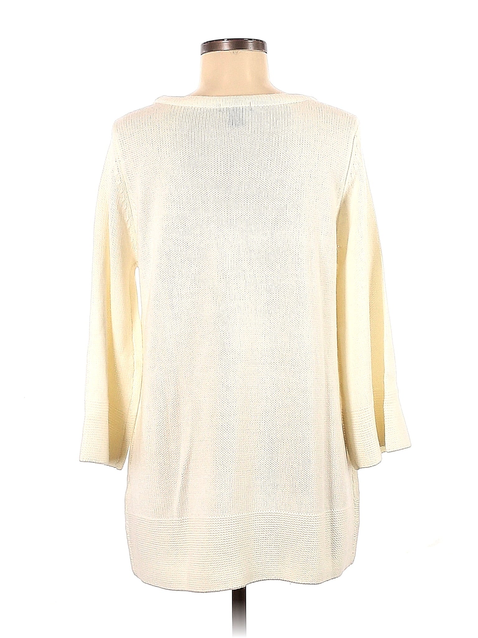 Pullover Sweater size - M