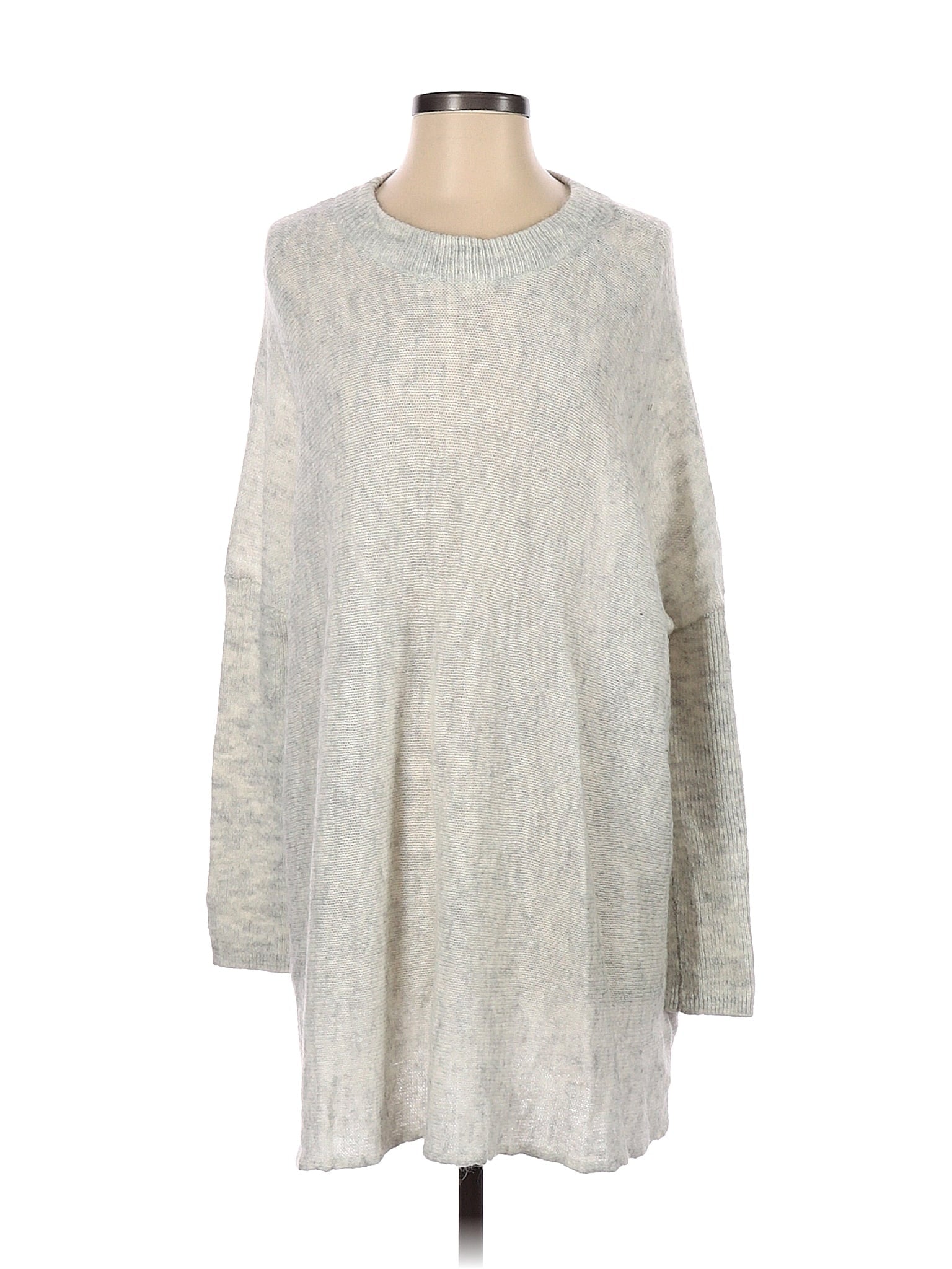 Casual Dress size - XS - Sm