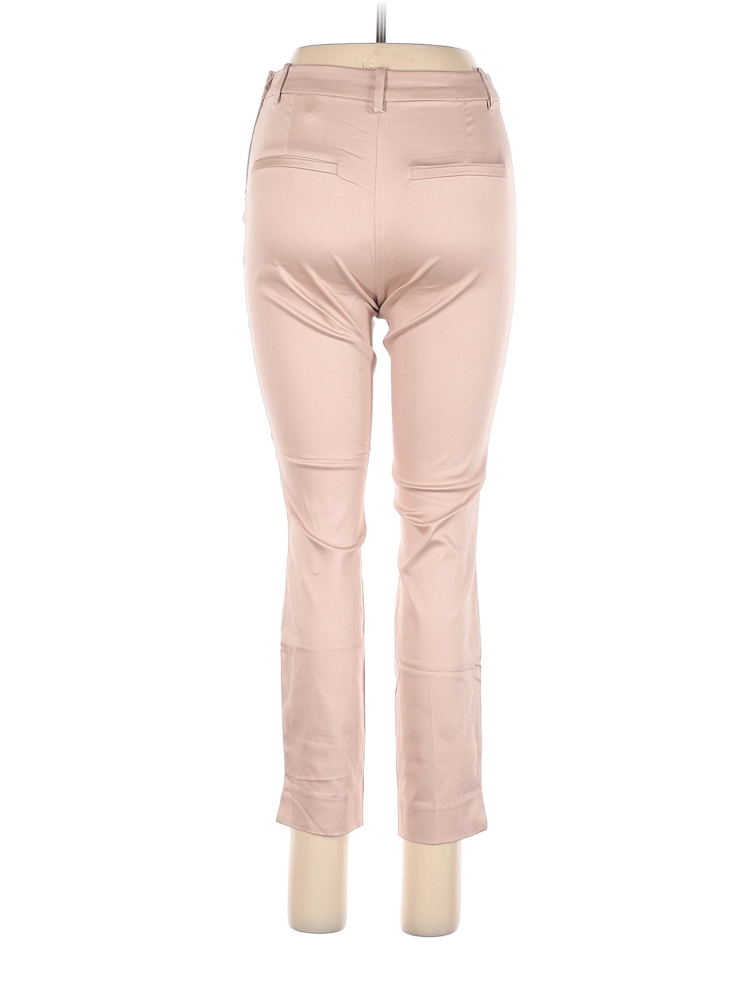 Casual Pants size - 6